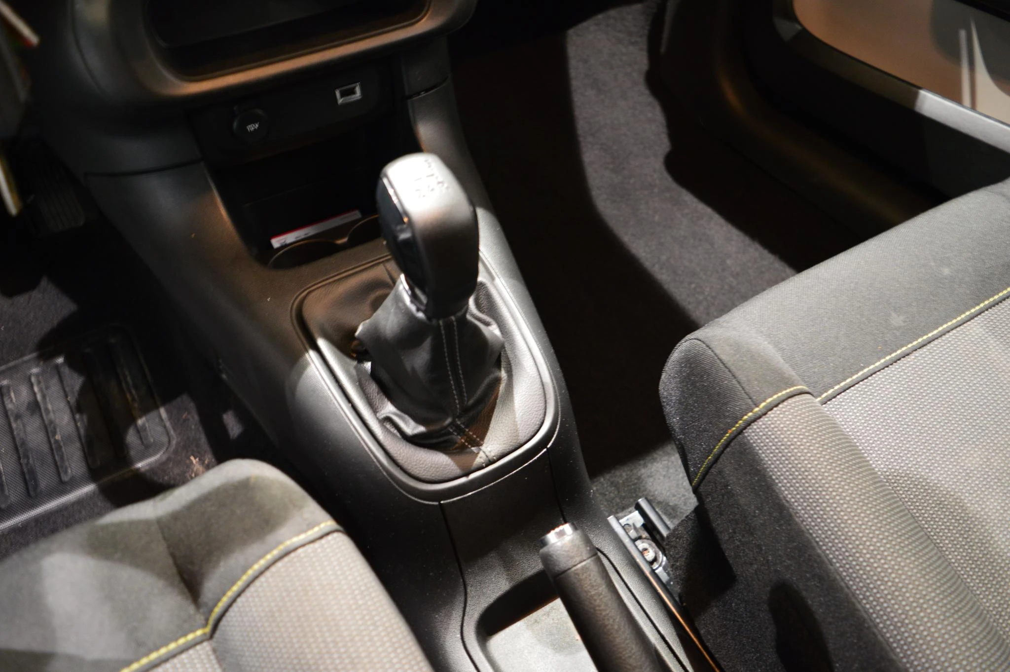 Citroën-C3-image-13