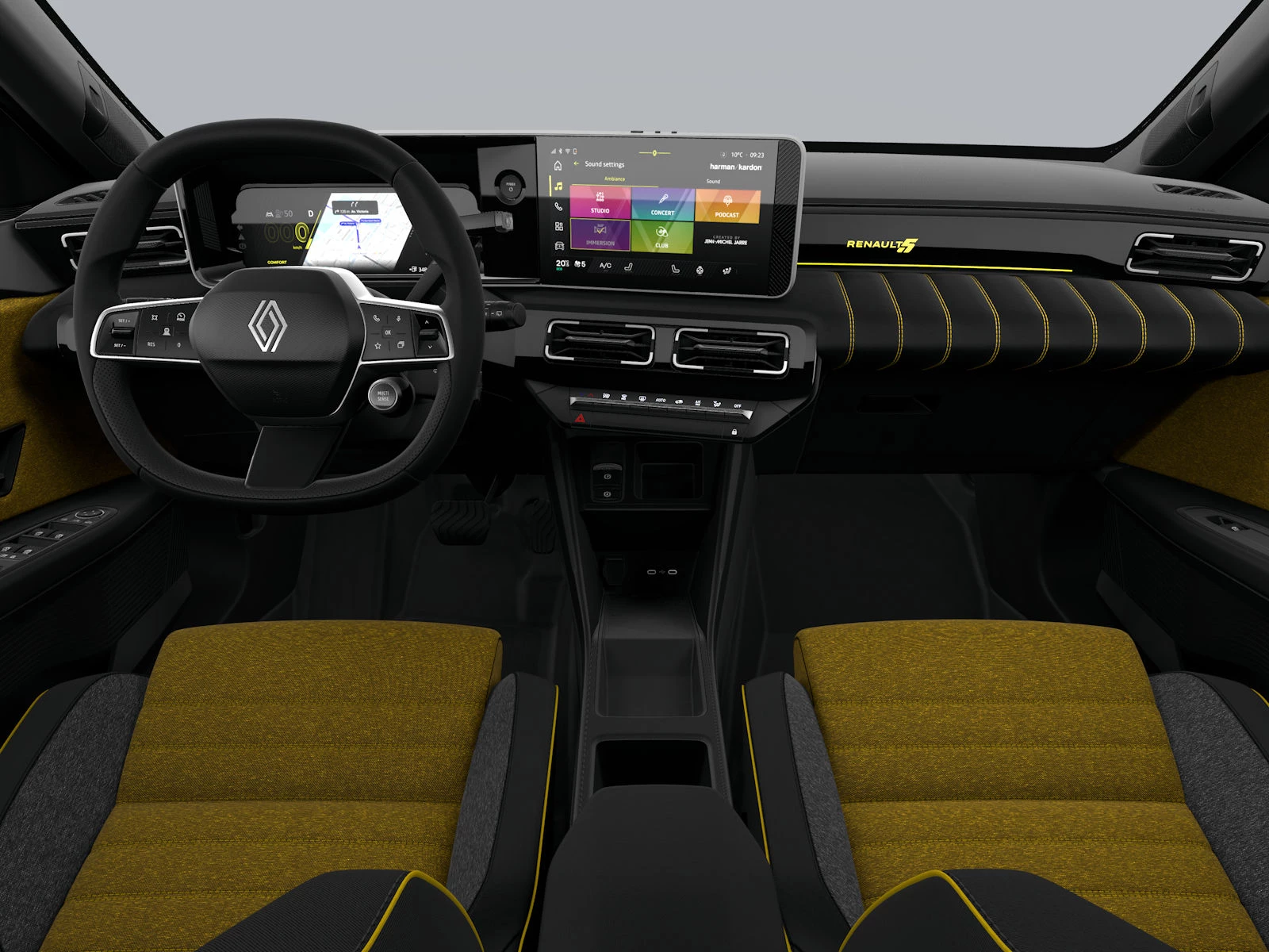 Renault-5-image-11