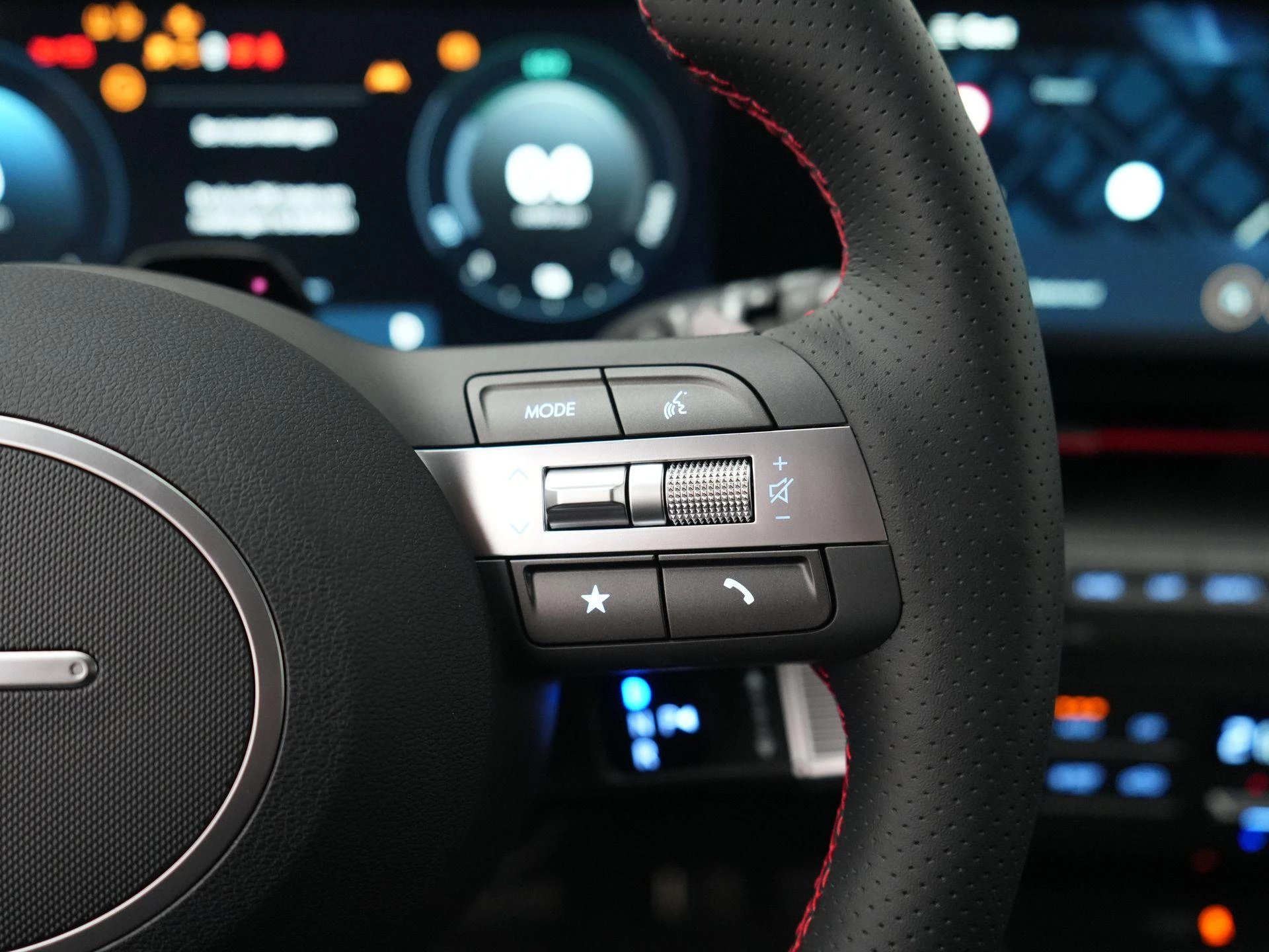 Hyundai-Kona-image-14