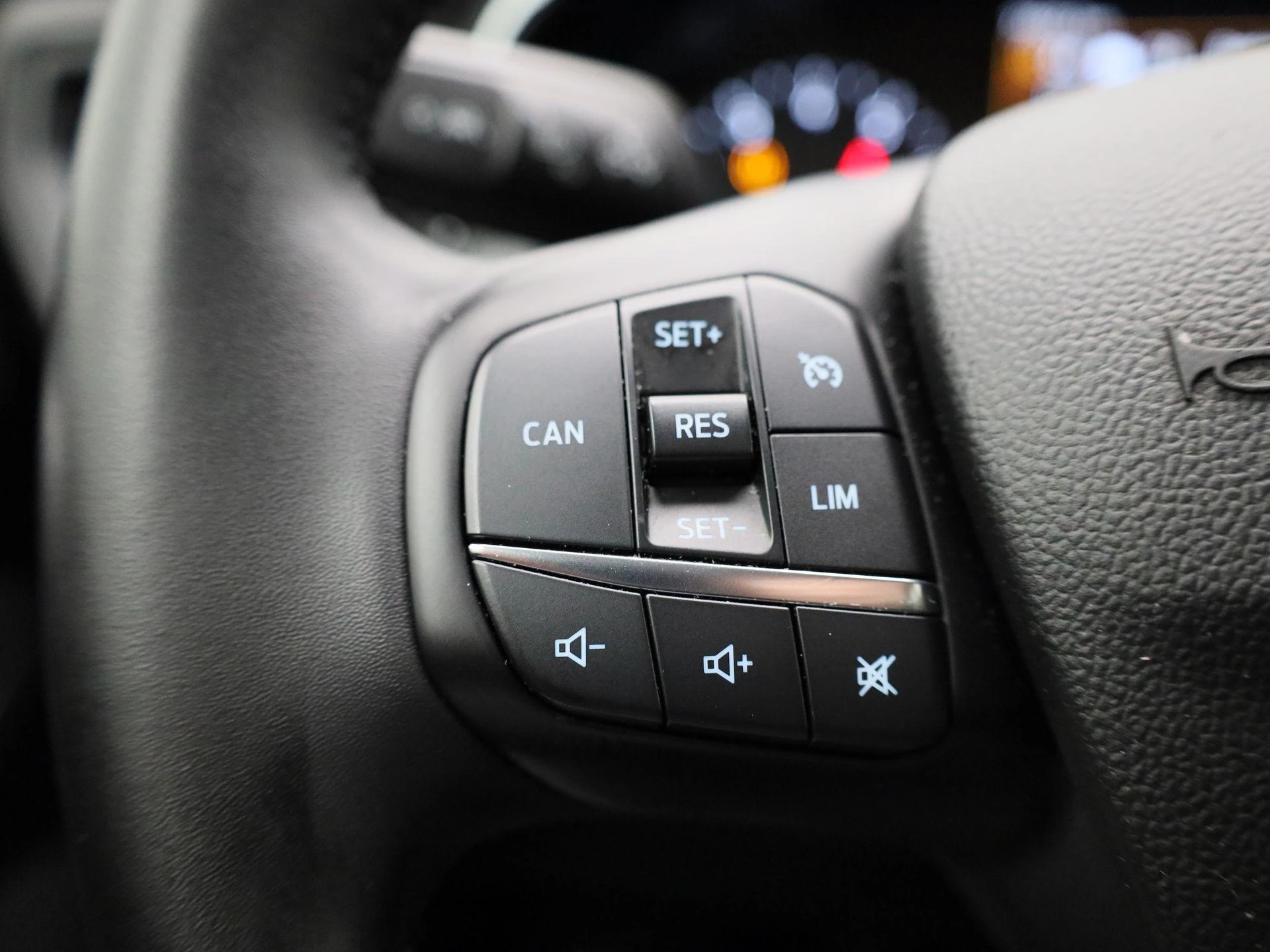 Ford-Focus-image-17