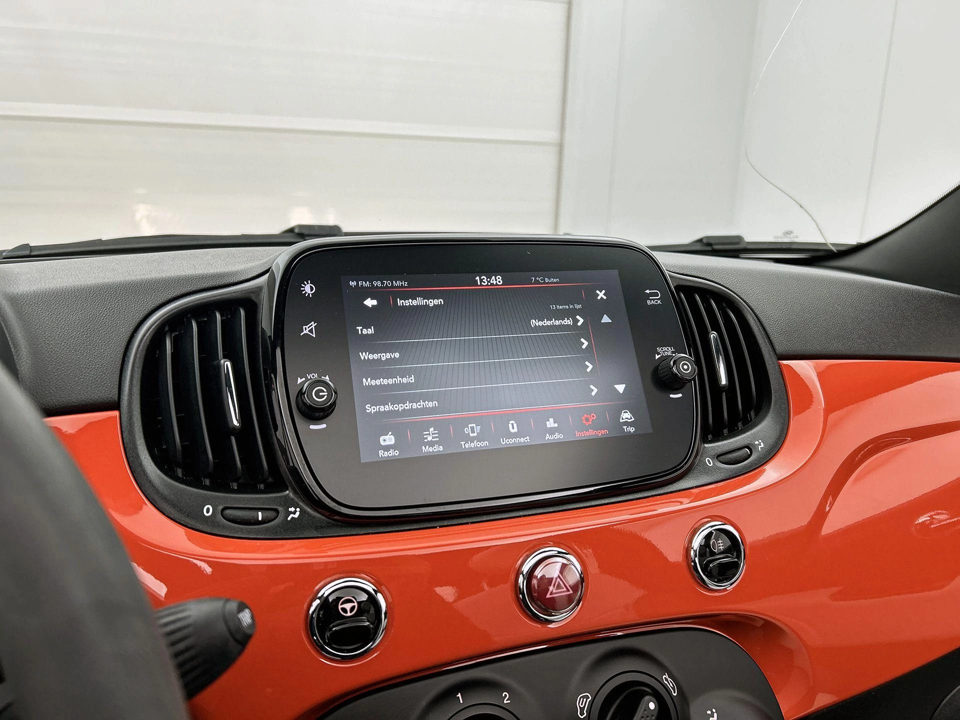 Fiat-500C-image-16