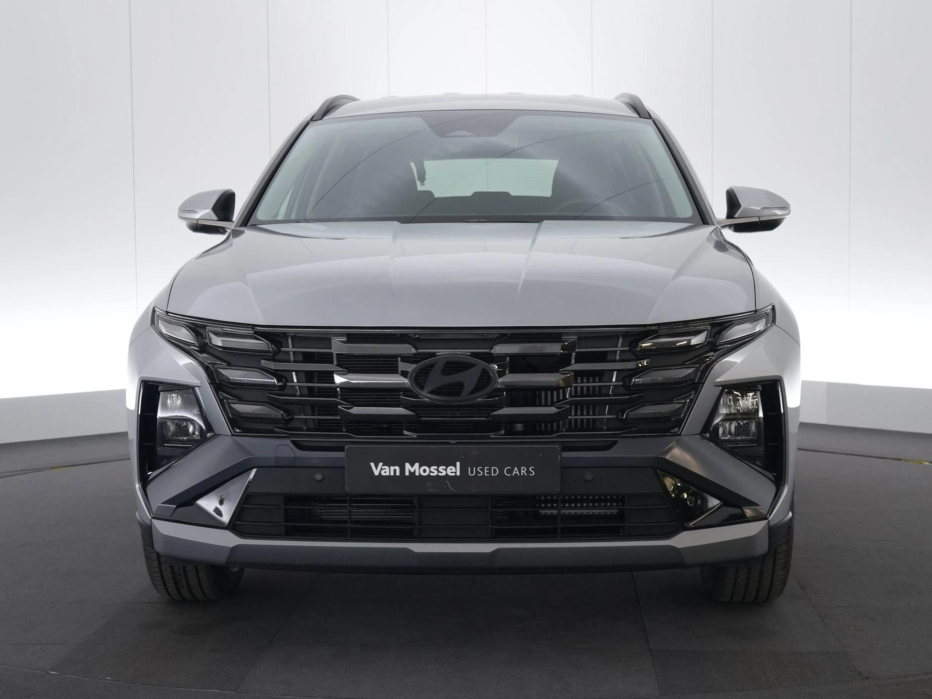 Hyundai-Tucson-image-2