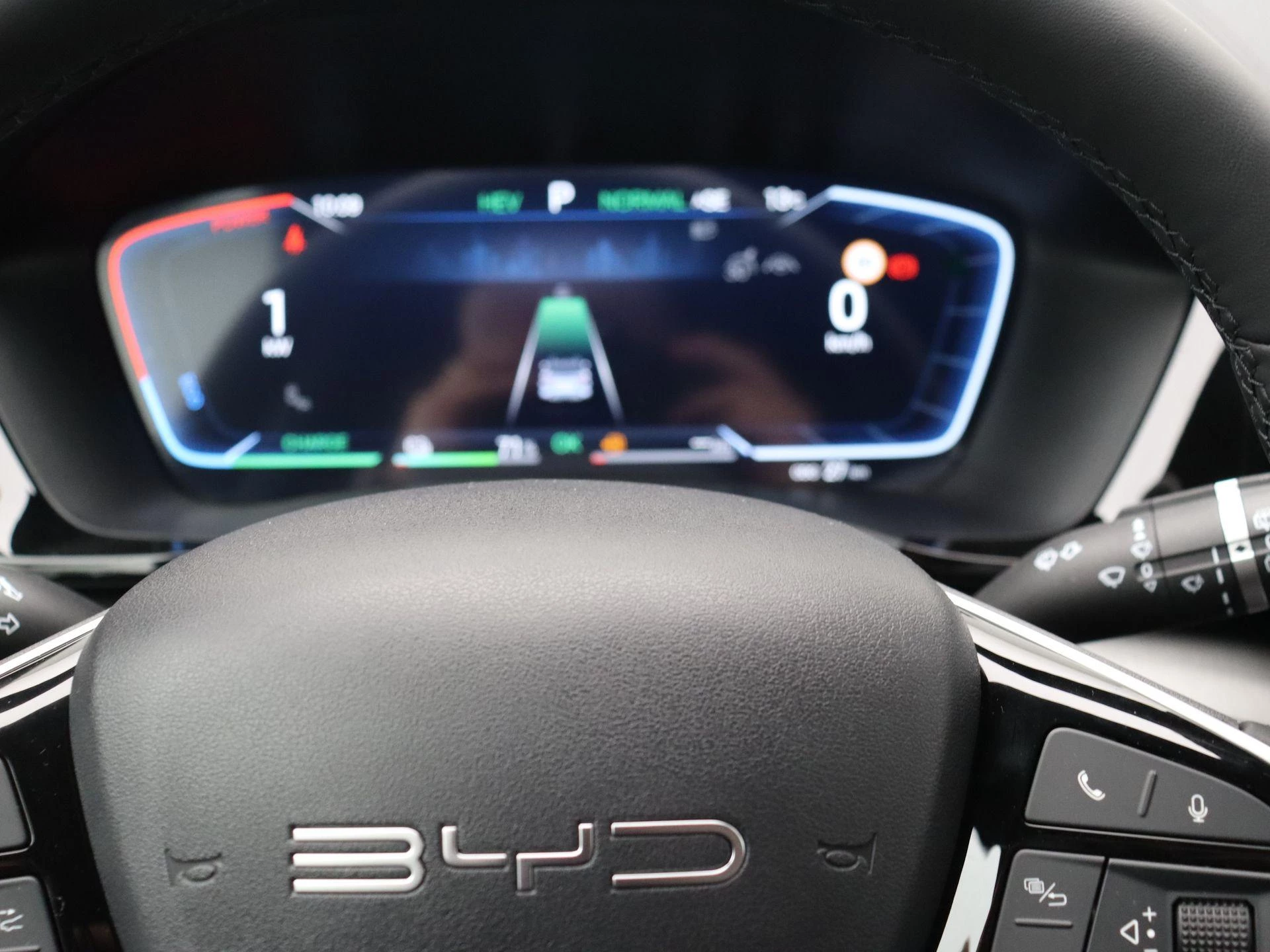 BYD-SEAL U-image-9
