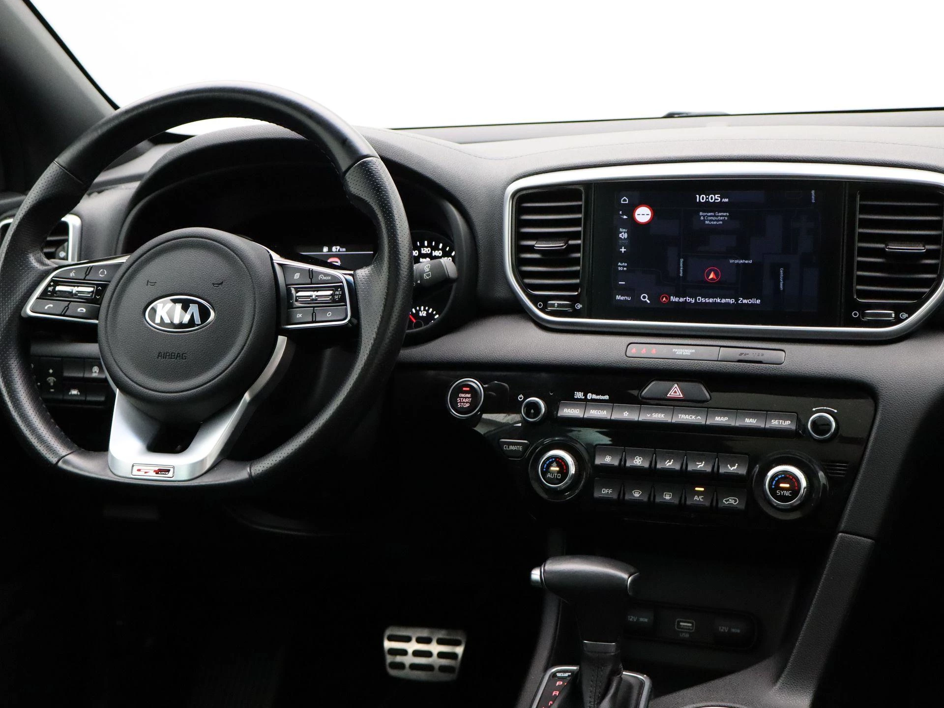 Kia-Sportage-image-31