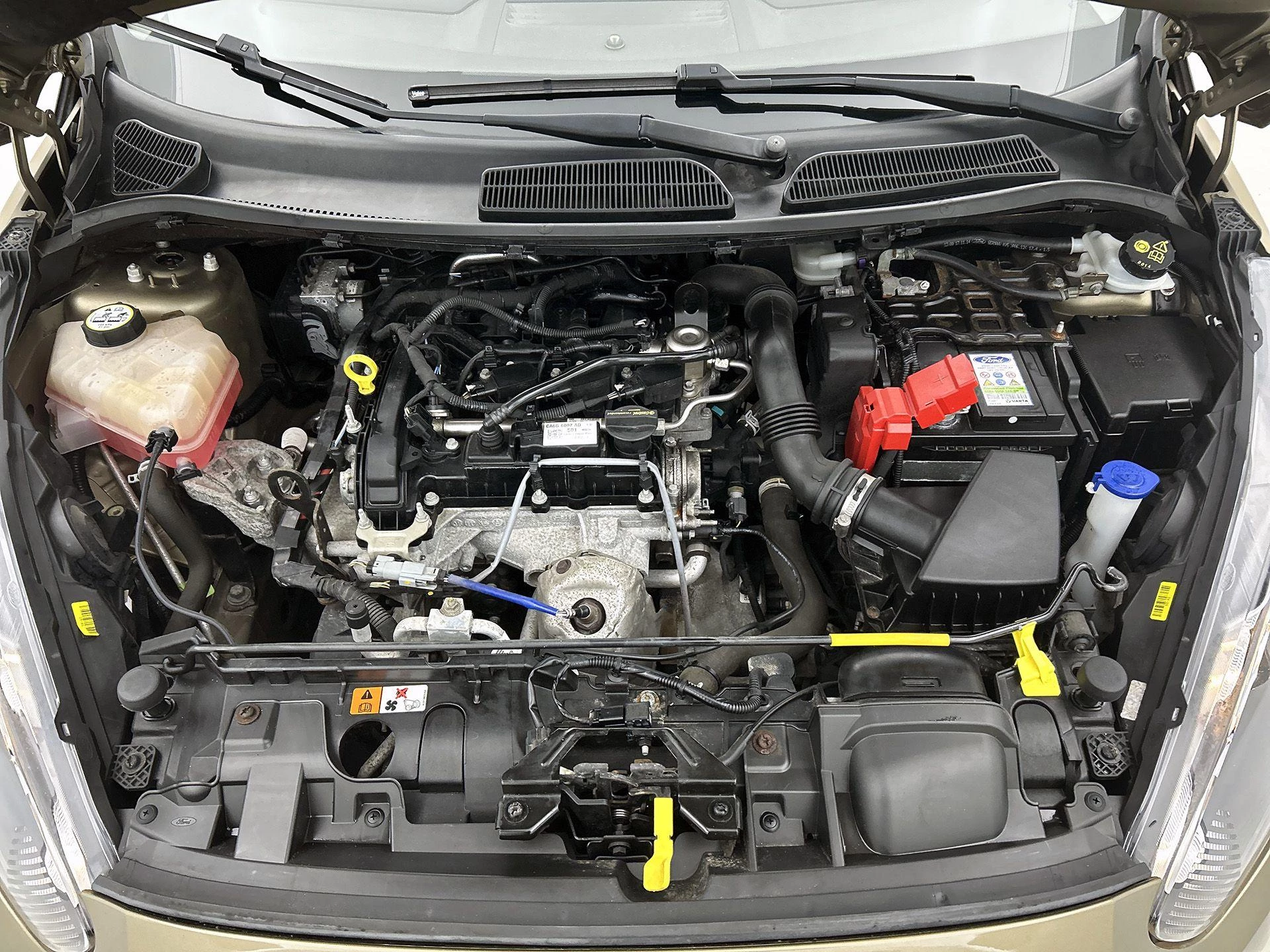 Ford-Fiesta-image-19