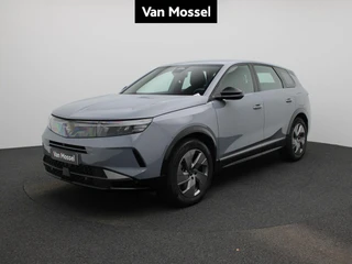 Opel Grandland 1.6 Turbo Plug-in Hybrid 143kW Edition