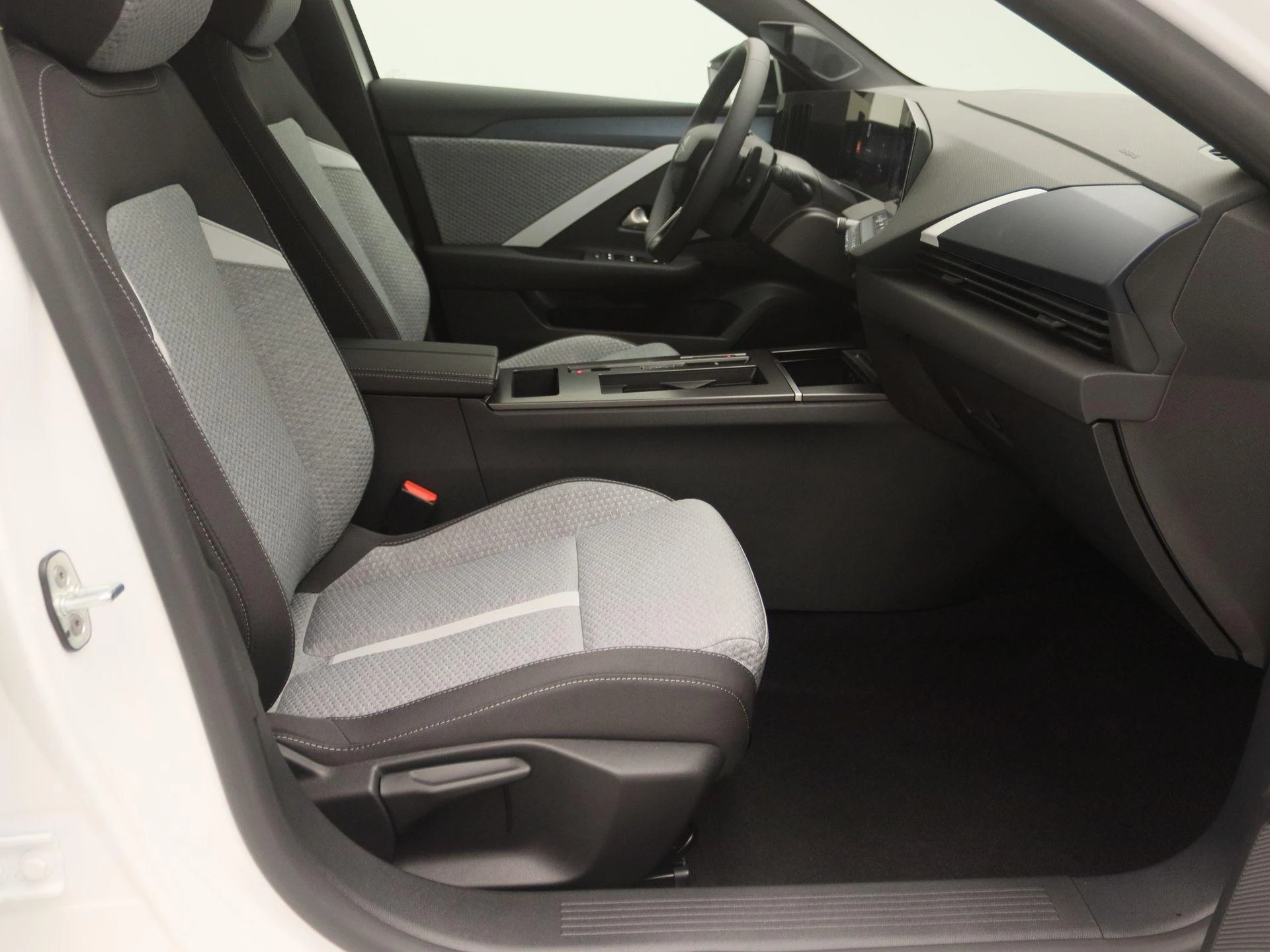 Opel-Astra-image-22