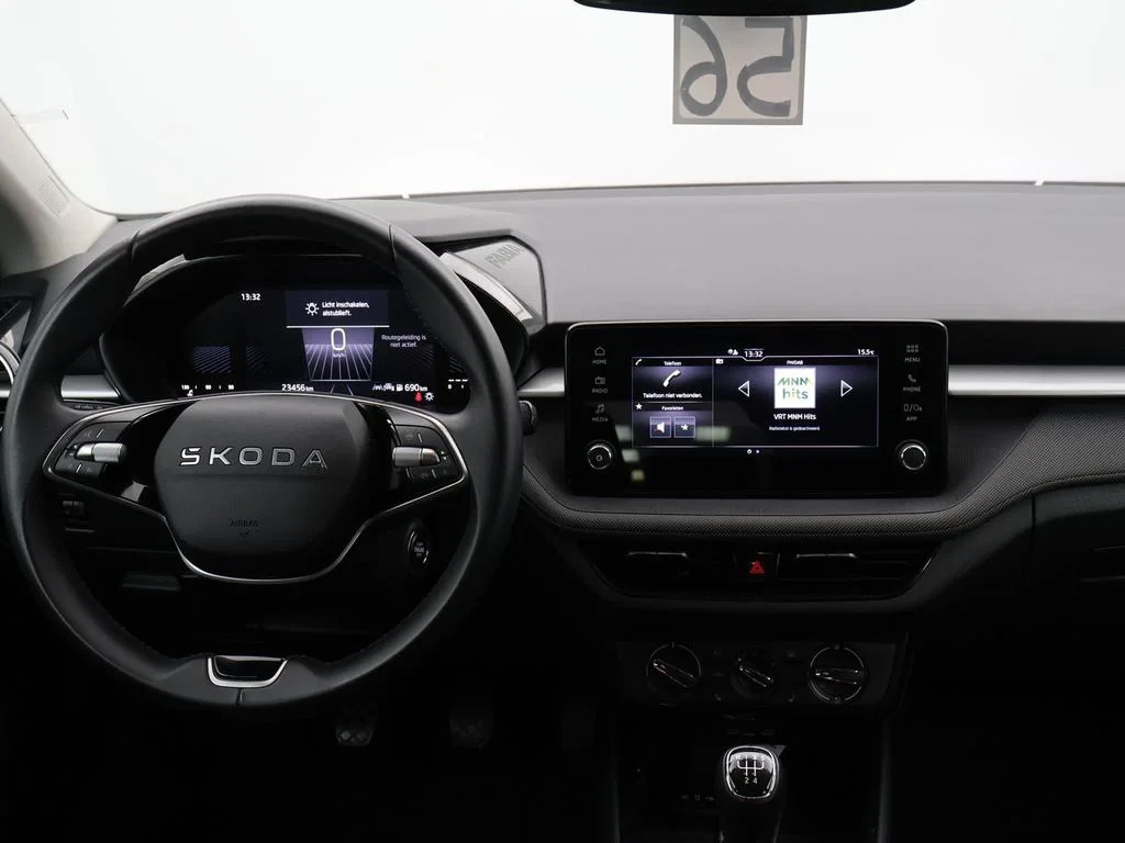 Škoda-Fabia-image-10