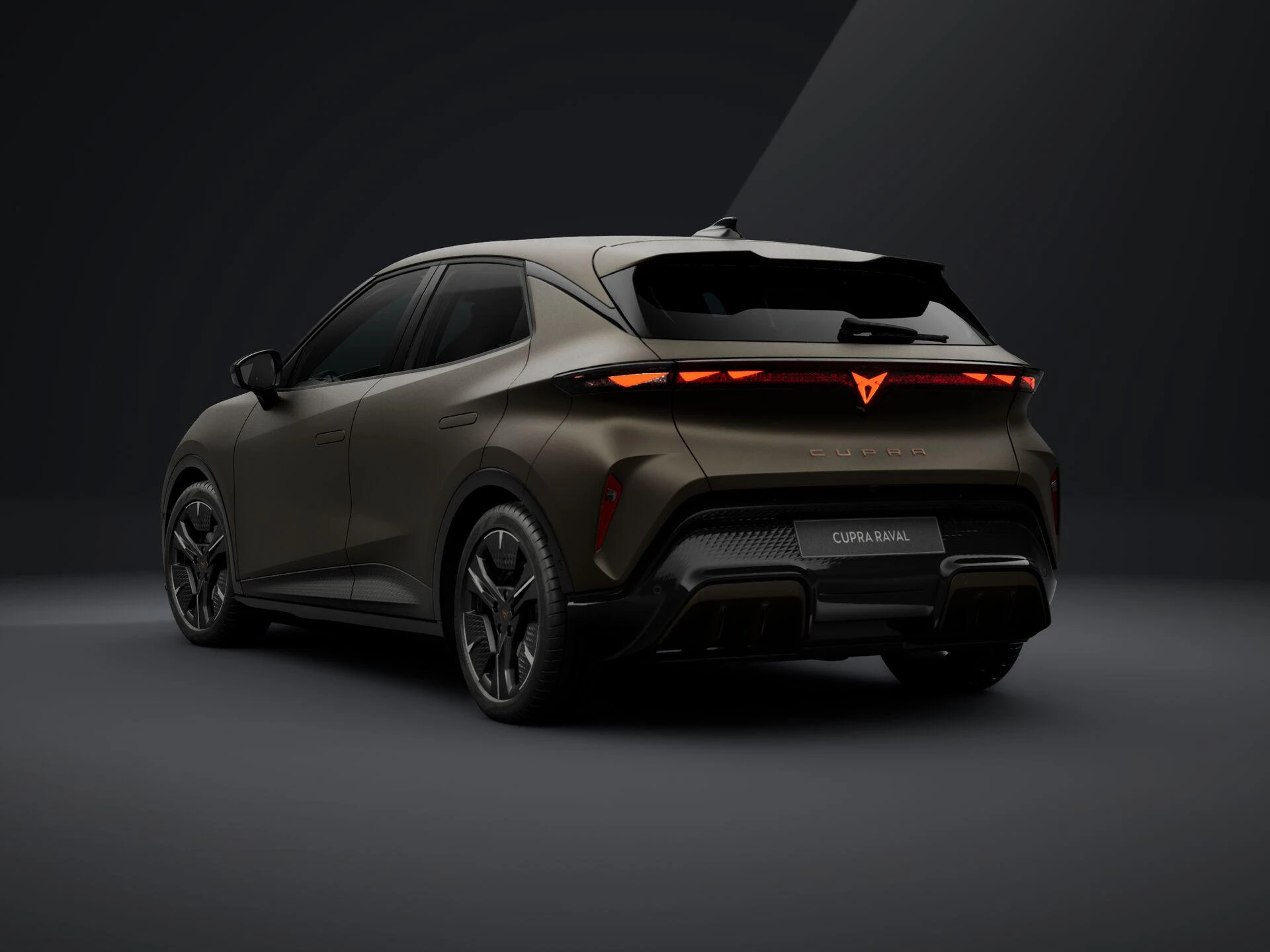 CUPRA-Raval-image-2