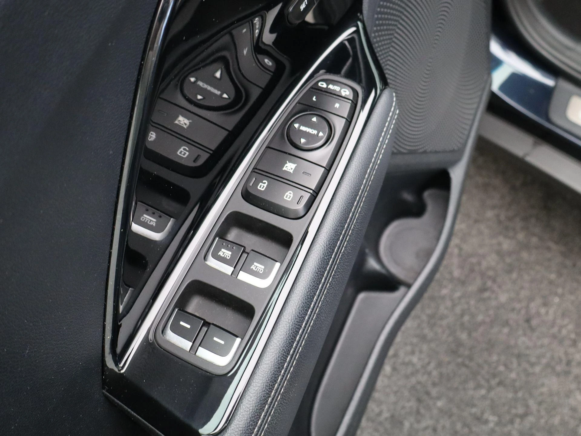 Kia-Niro-image-27