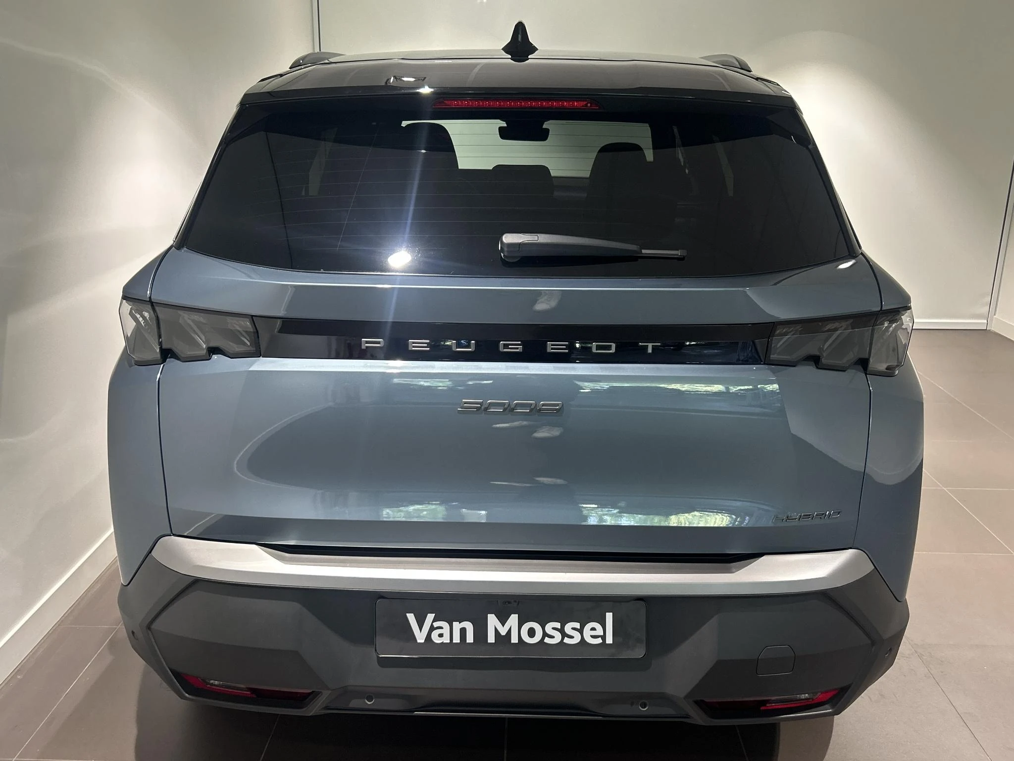 Peugeot-5008-image-4