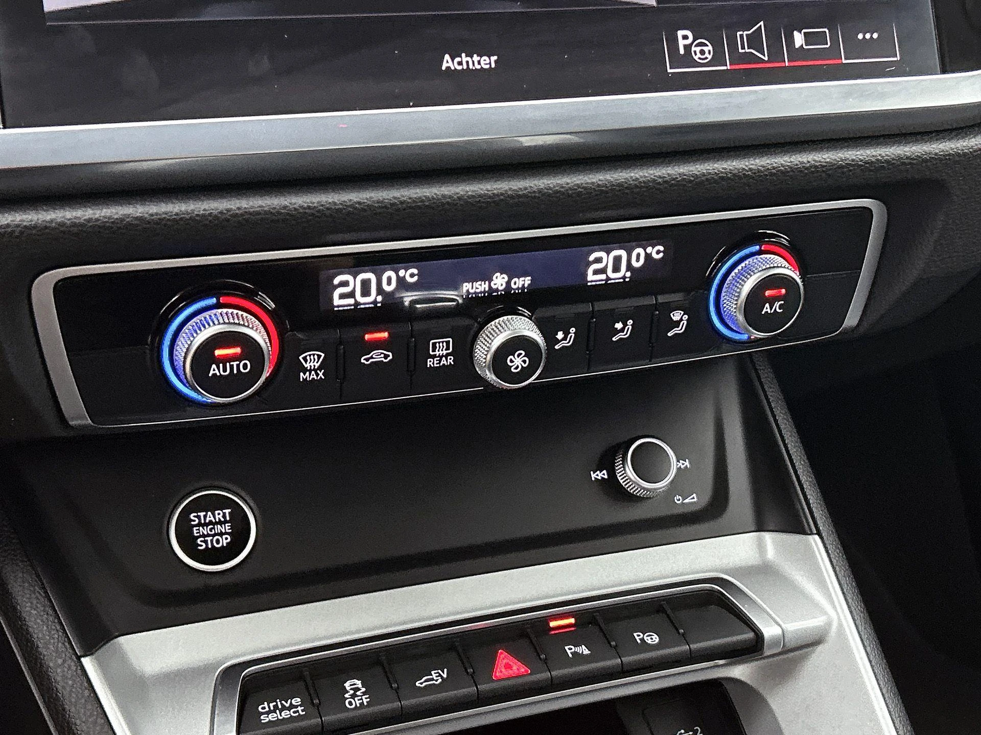 Audi-Q3-image-14