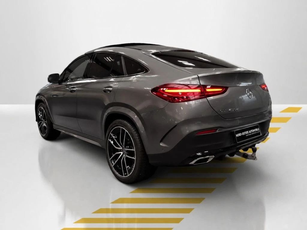 Mercedes-Benz-GLE 450 d-image-12