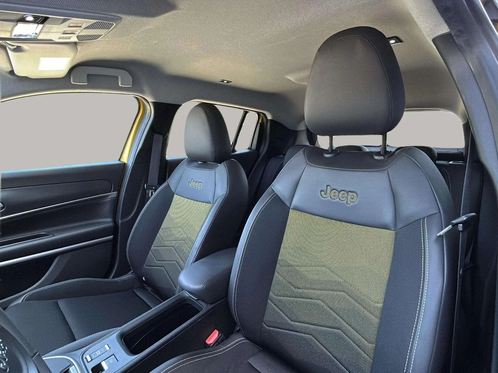 Jeep-Avenger-image-17