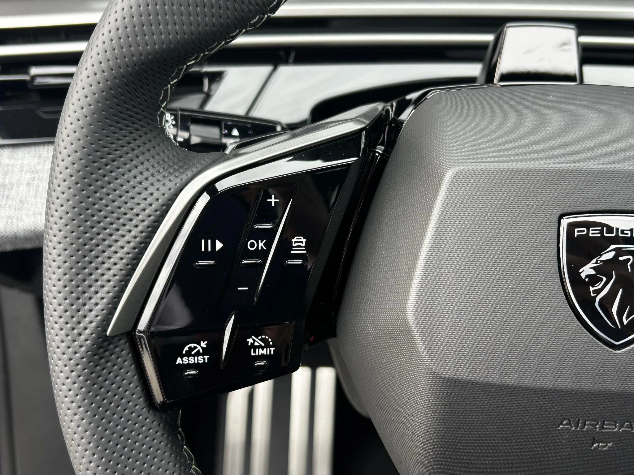 Peugeot-3008-image-11