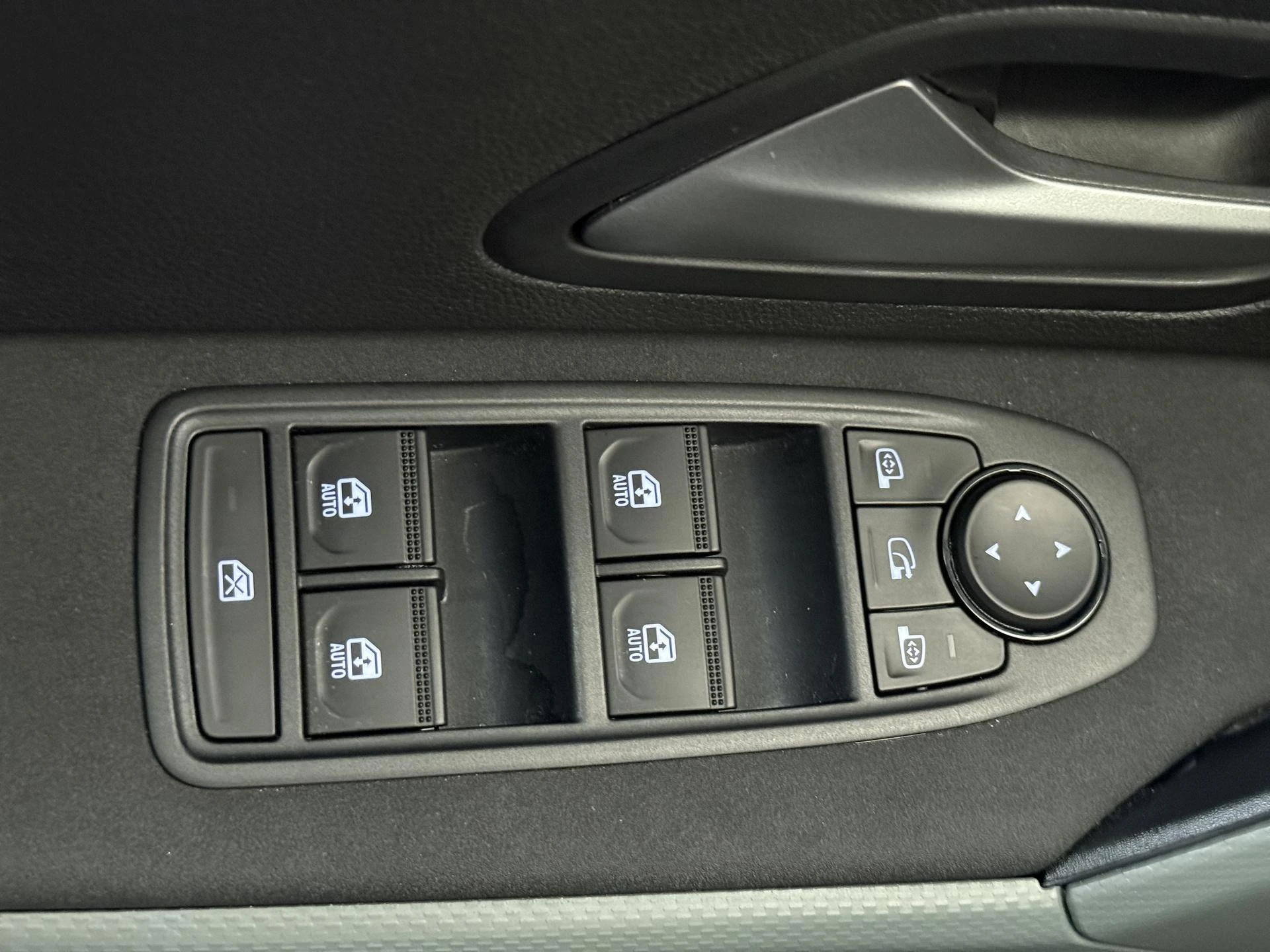 Dacia-Bigster-image-26