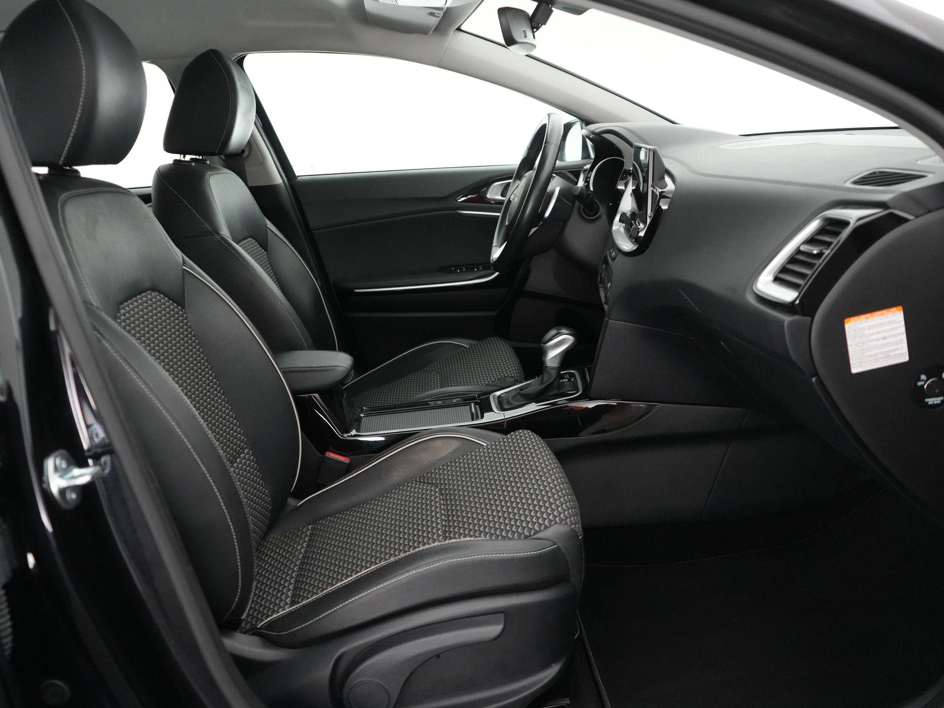 Kia-cee'd-image-11