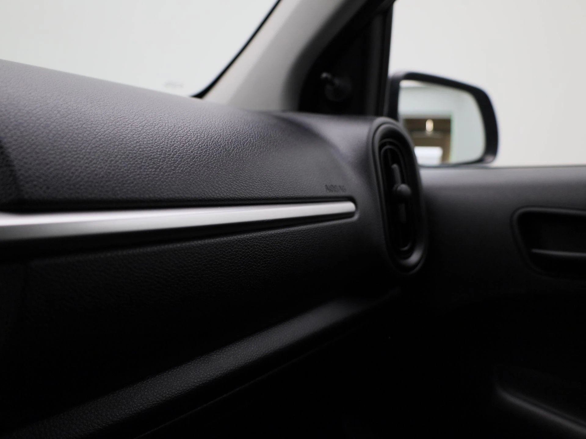 Kia-Picanto-image-22