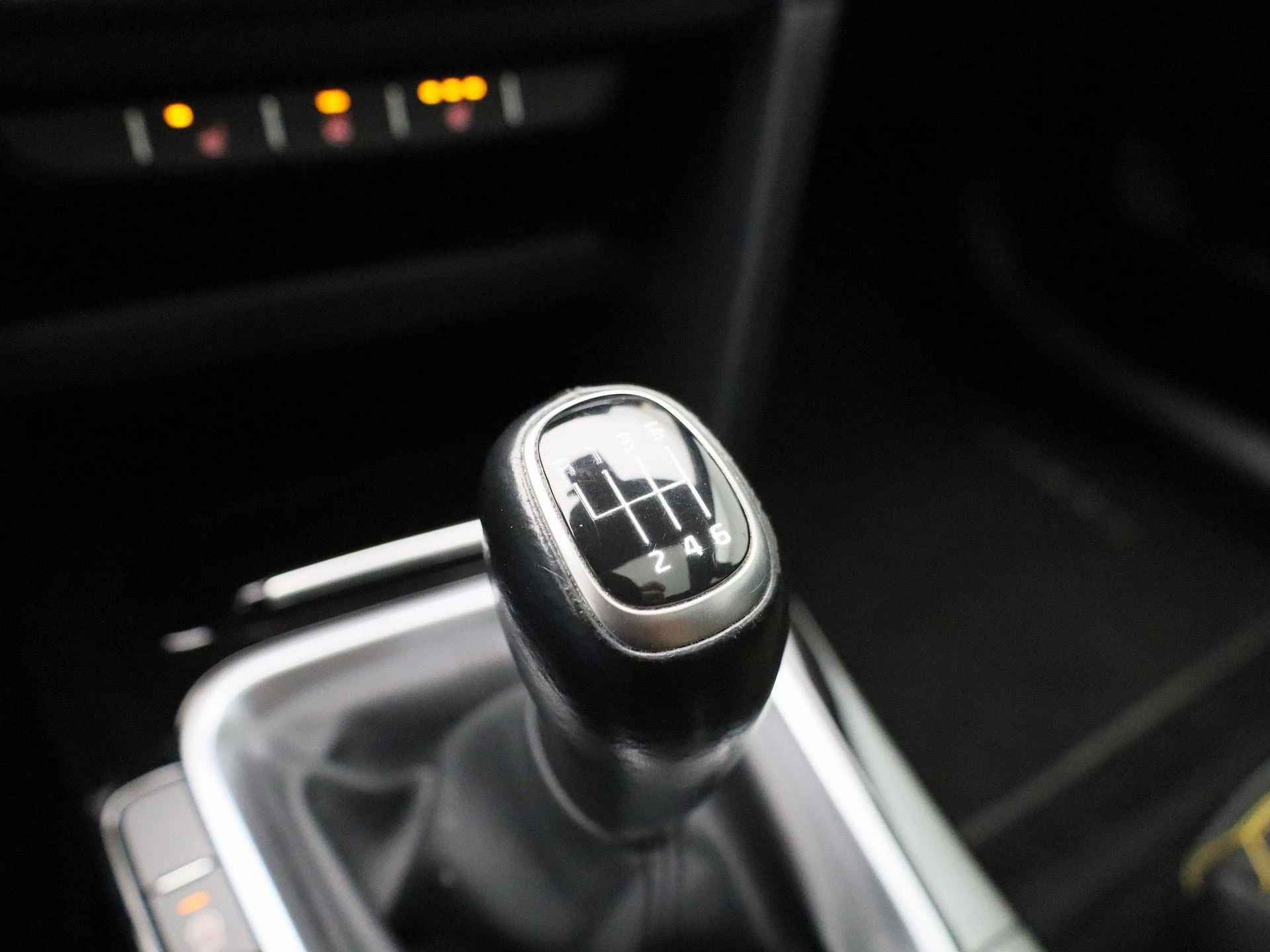 Kia XCeed 1.4 T-GDi DynamicPlusLine