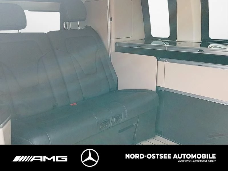 Mercedes-Benz-Marco Polo-image-15