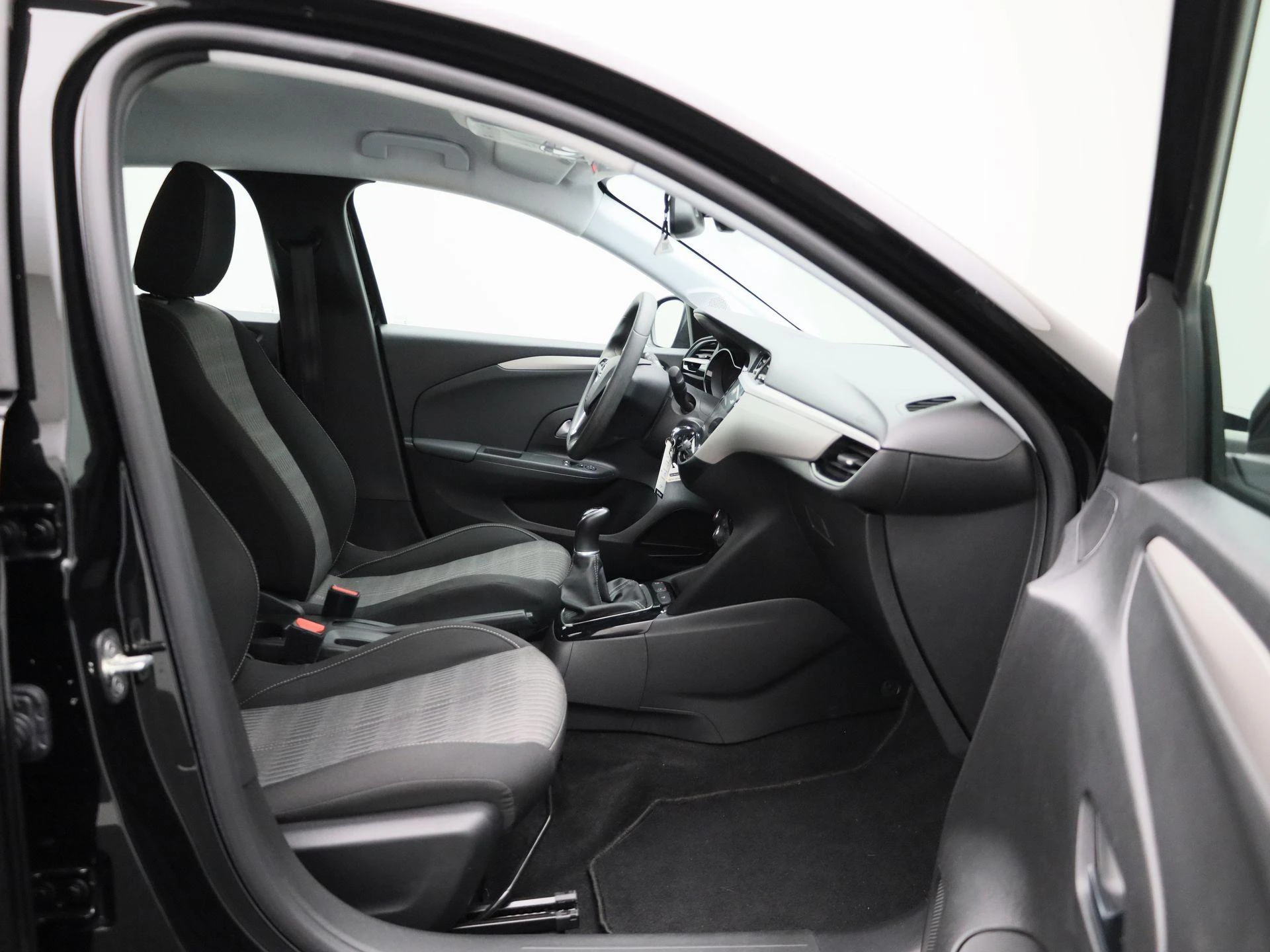 Opel-Corsa-image-28