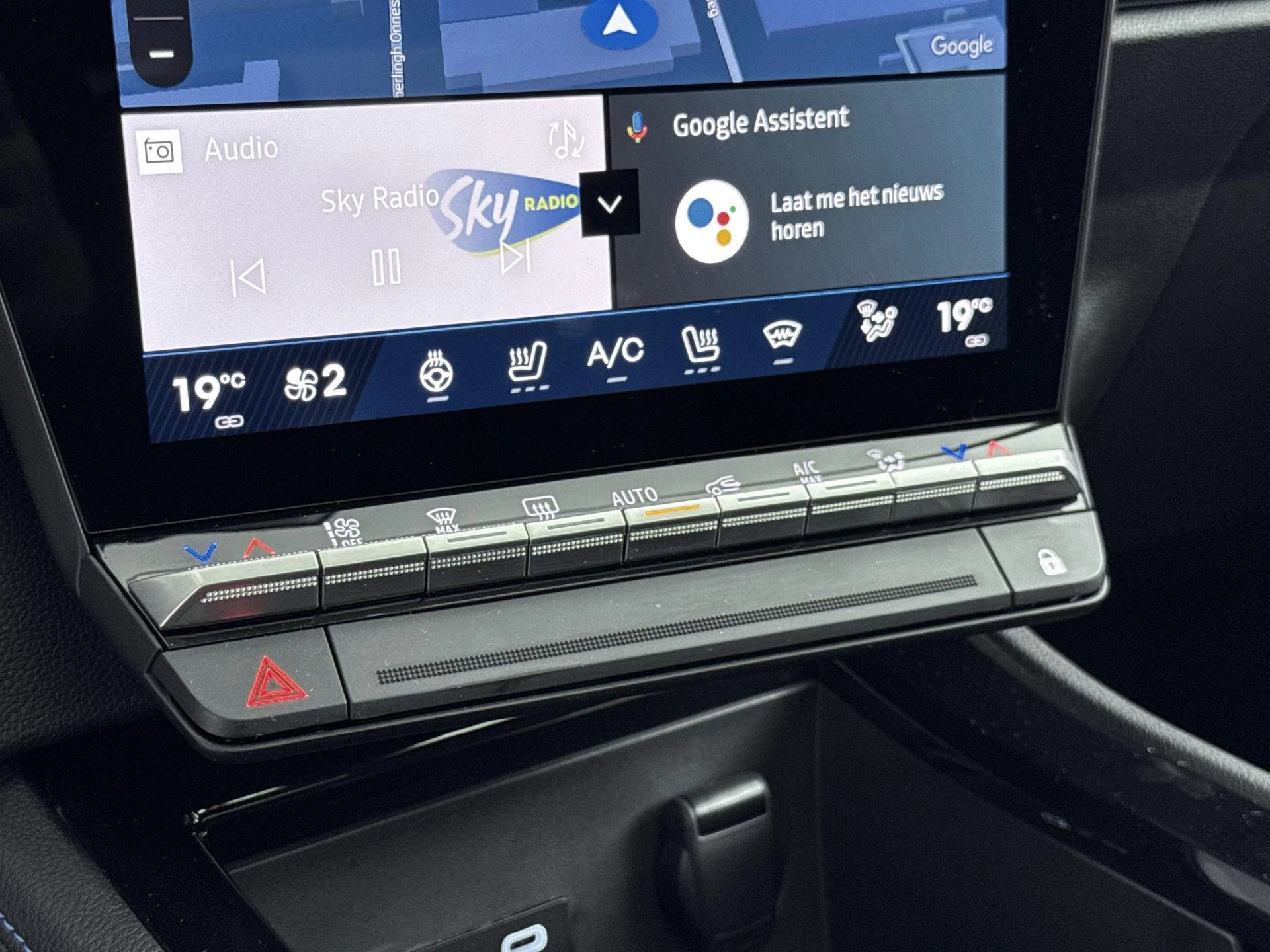 Renault-Austral-image-21