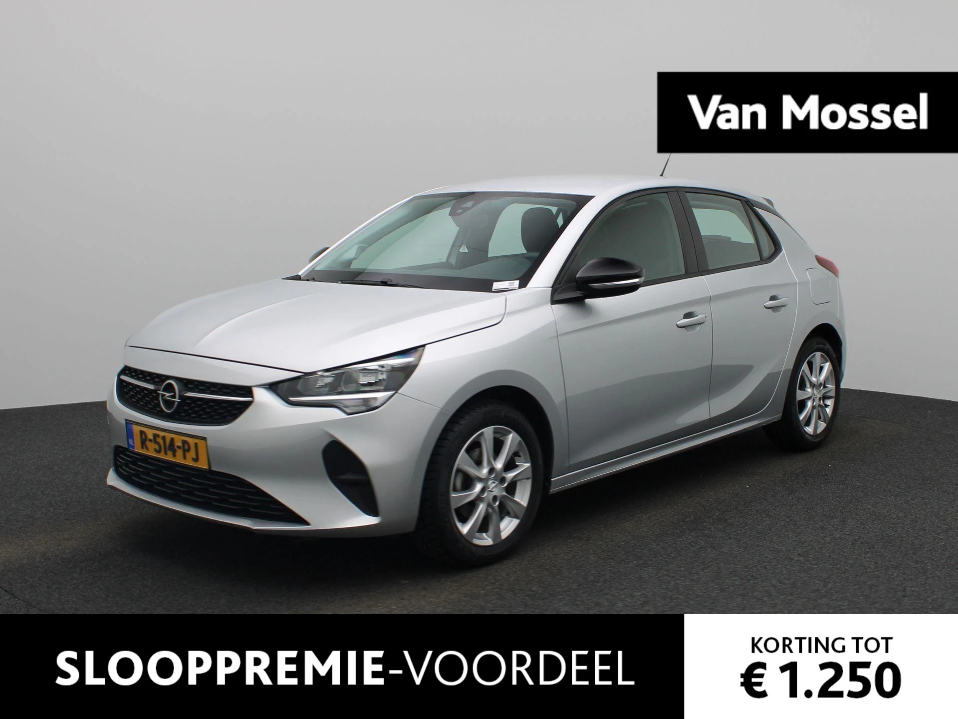 Opel-Corsa-image-0