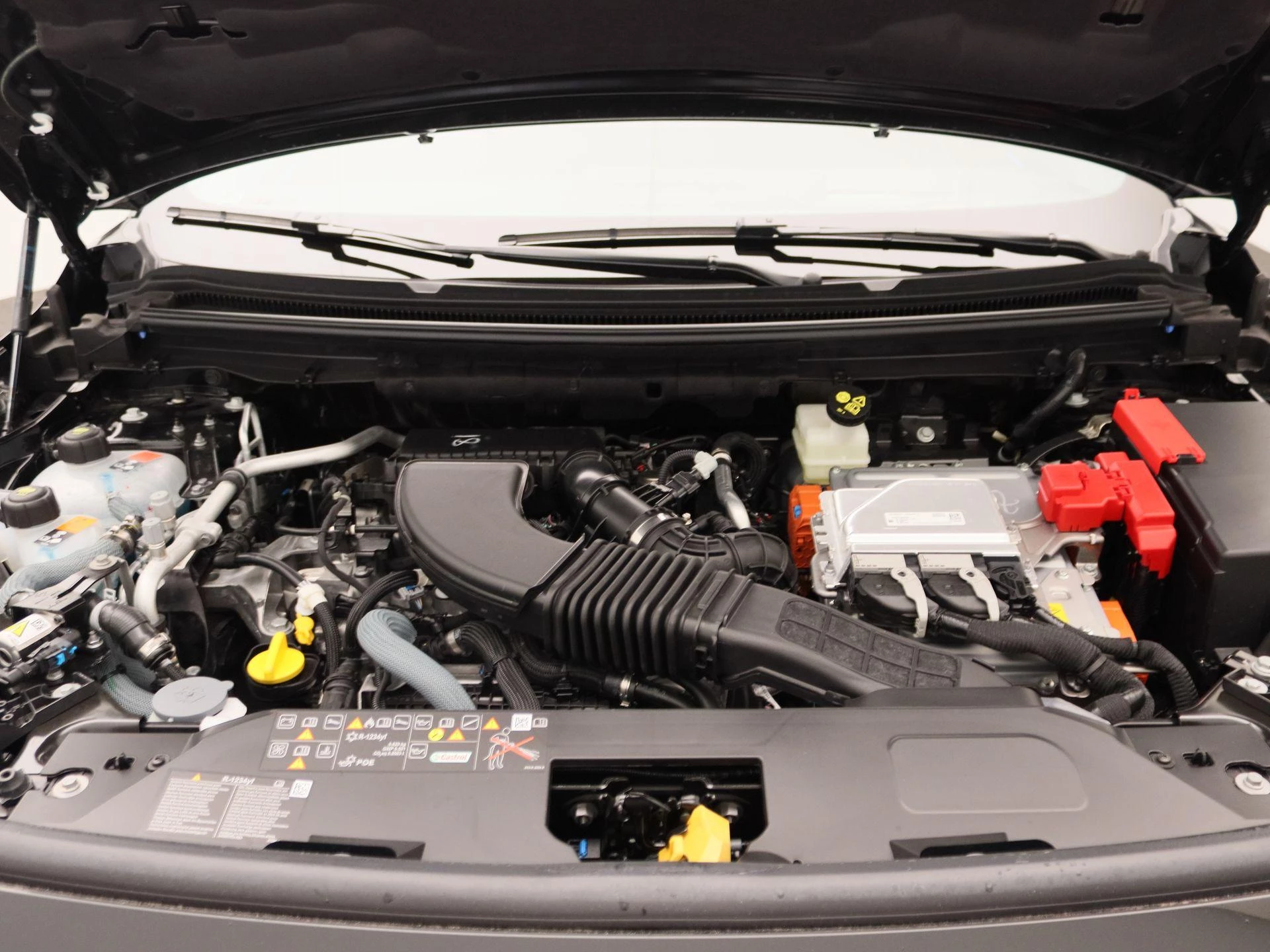 Renault-Espace-image-24