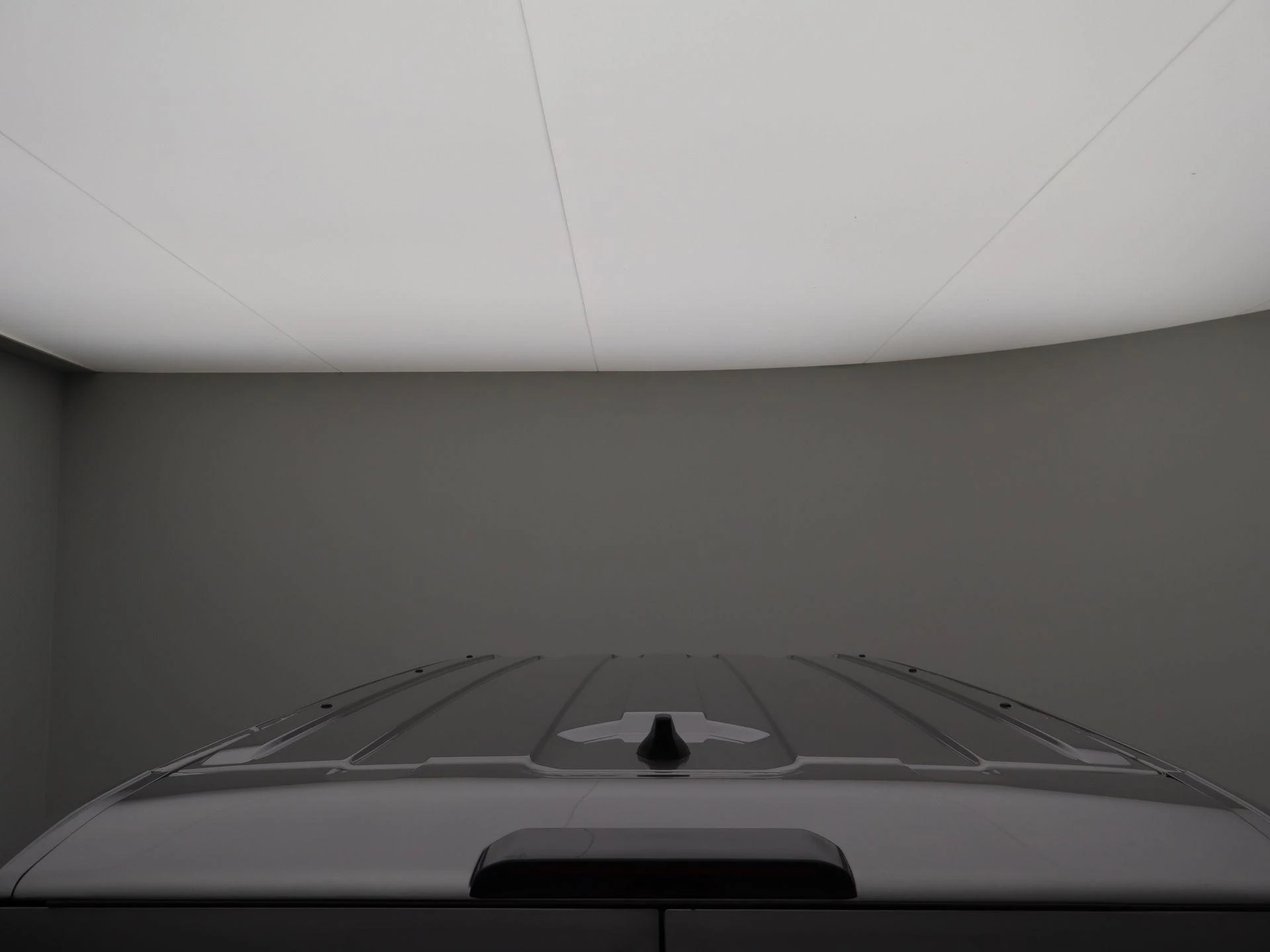 Kia-PV5-image-38