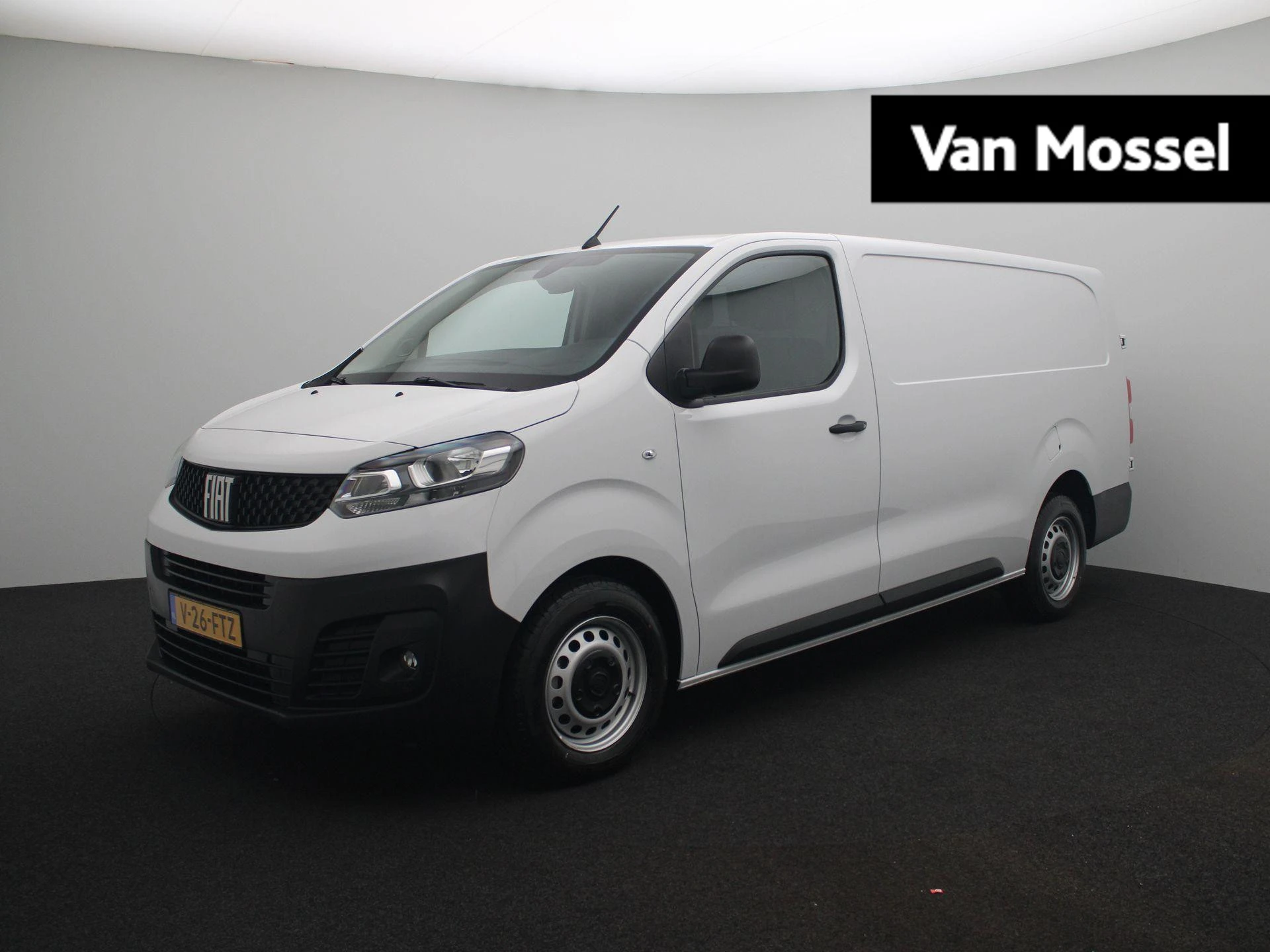 Fiat-Scudo-image-0
