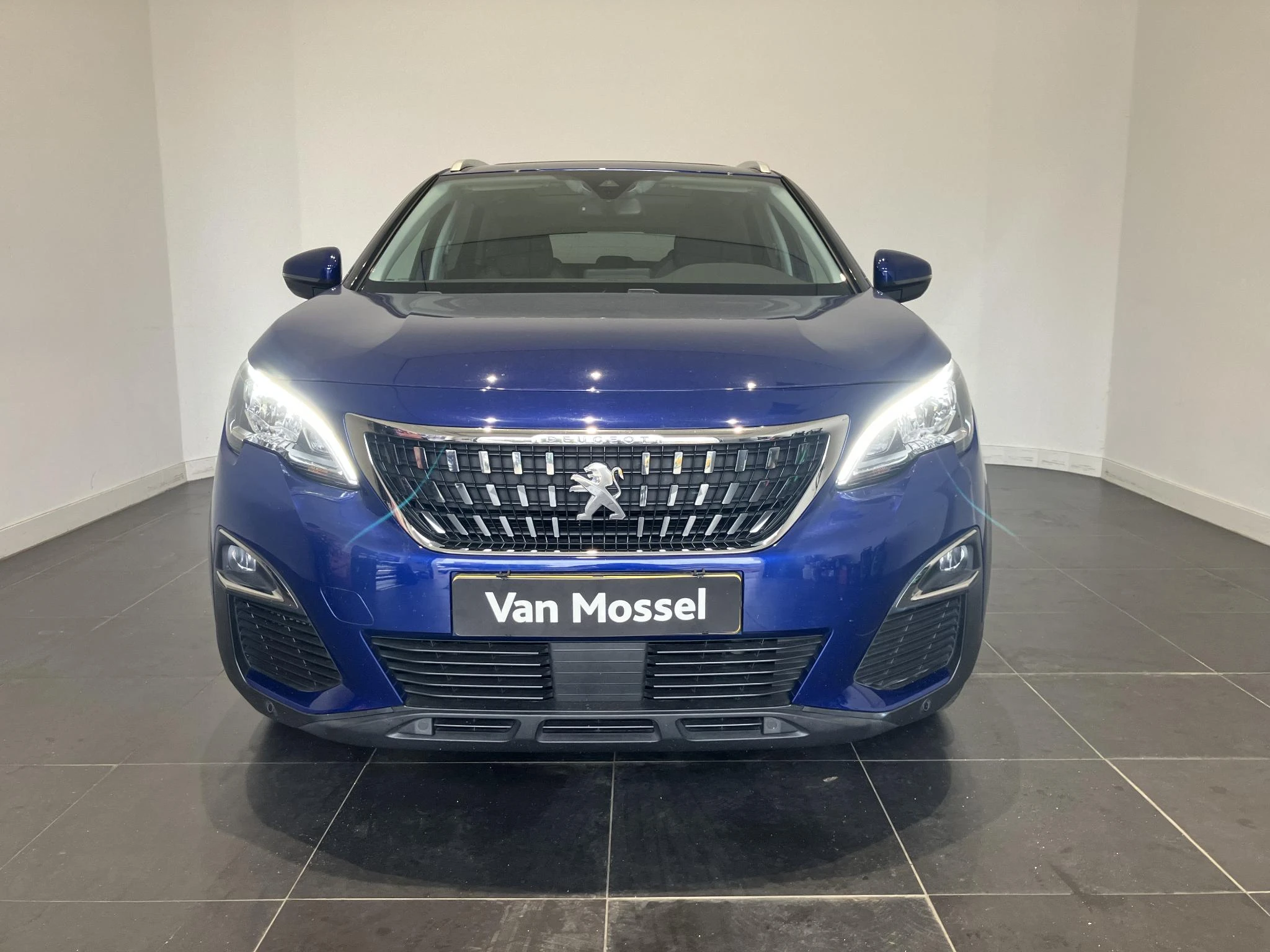 Peugeot-3008-image-2