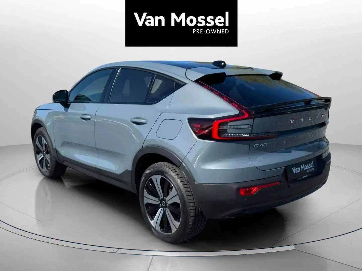 Volvo-C40-image-6