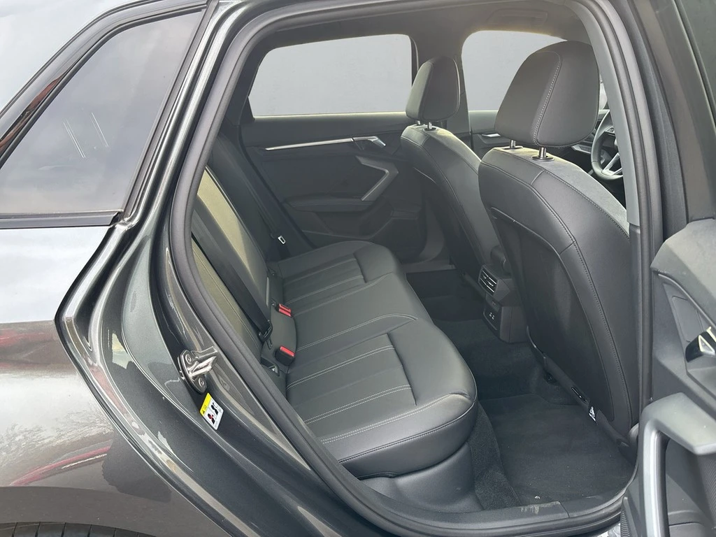 Audi-A3-image-11