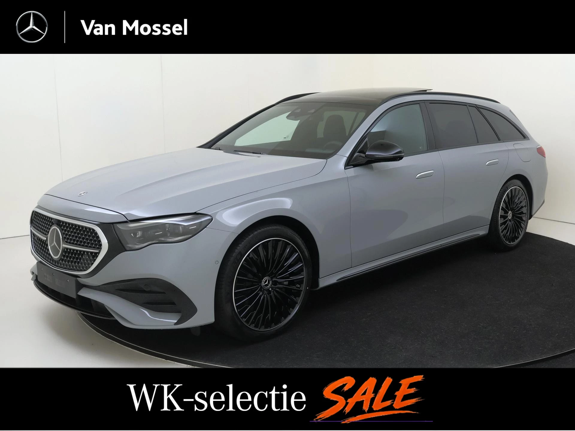 Mercedes-Benz-E-Klasse-image-0