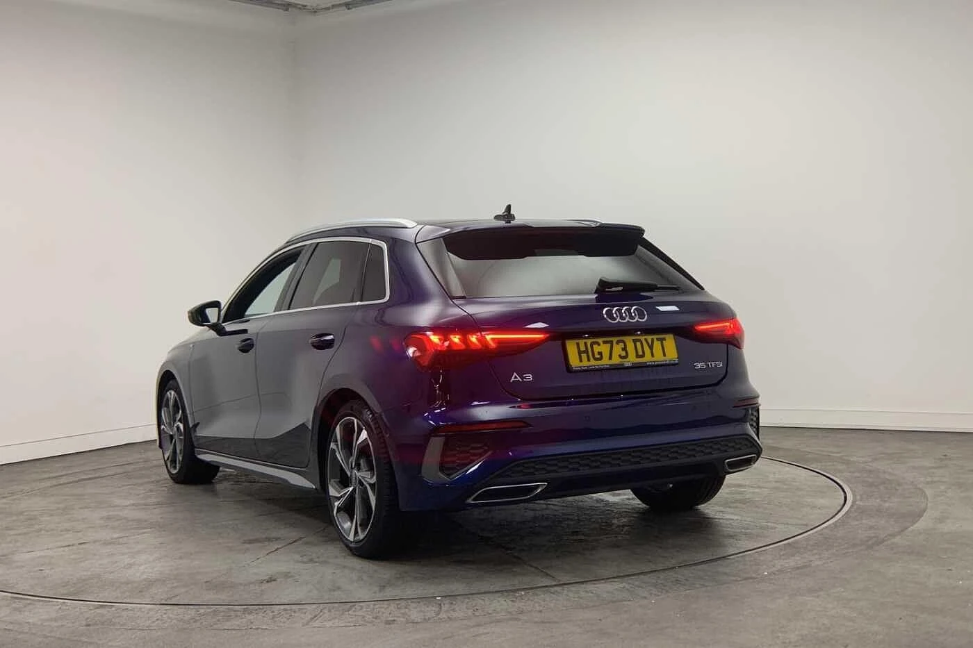Audi-A3-image-2