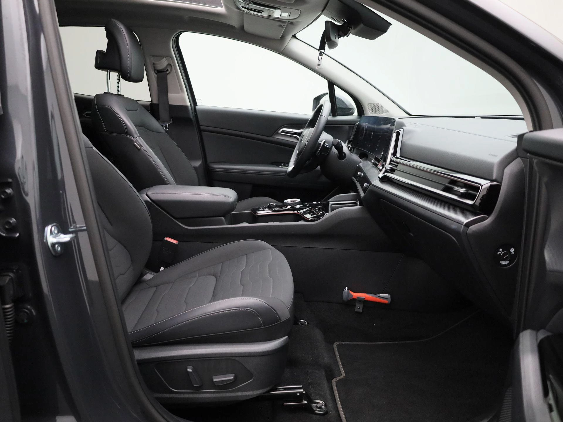 Kia-Sportage-image-5