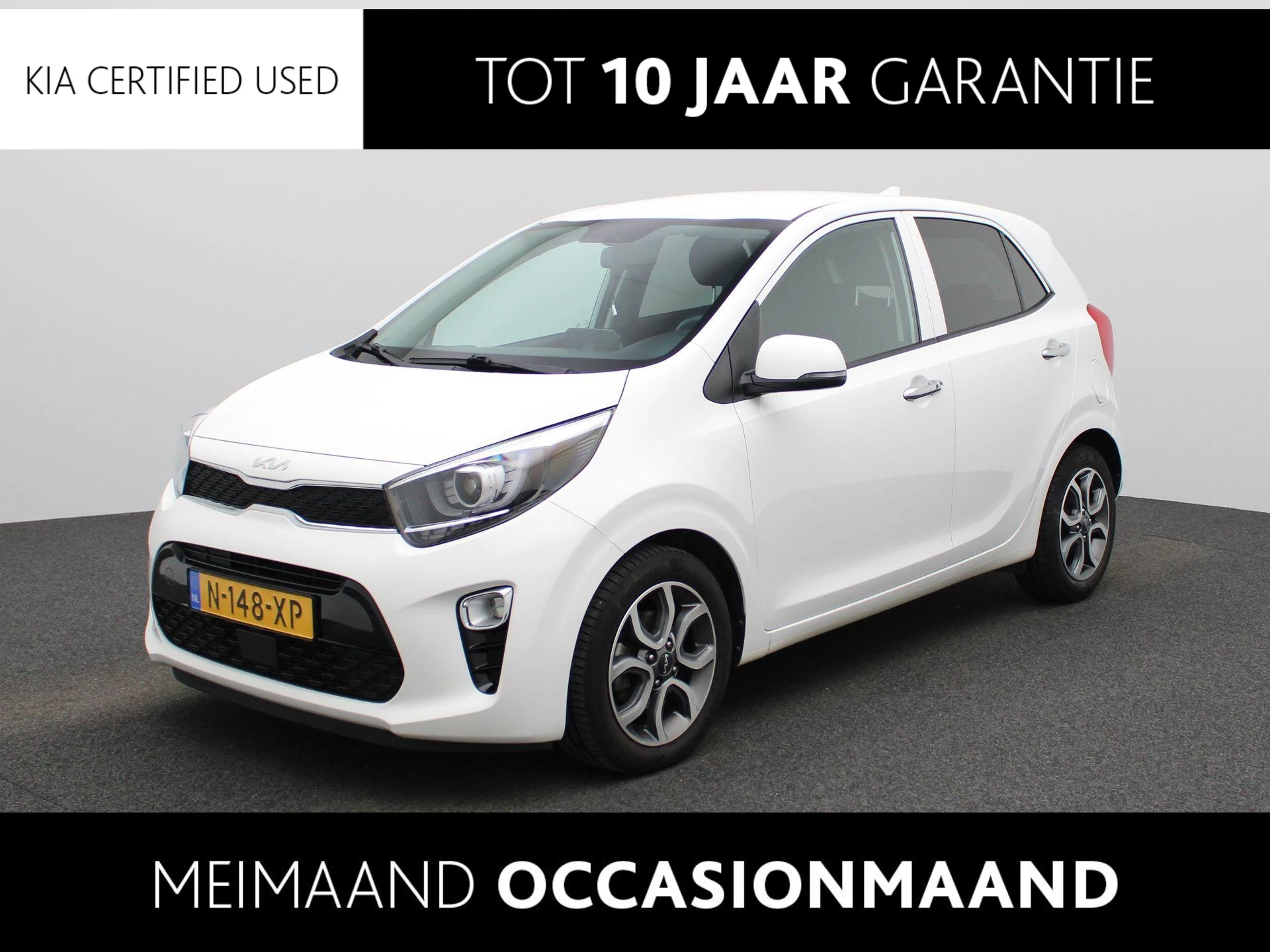 Kia-Picanto-image-0