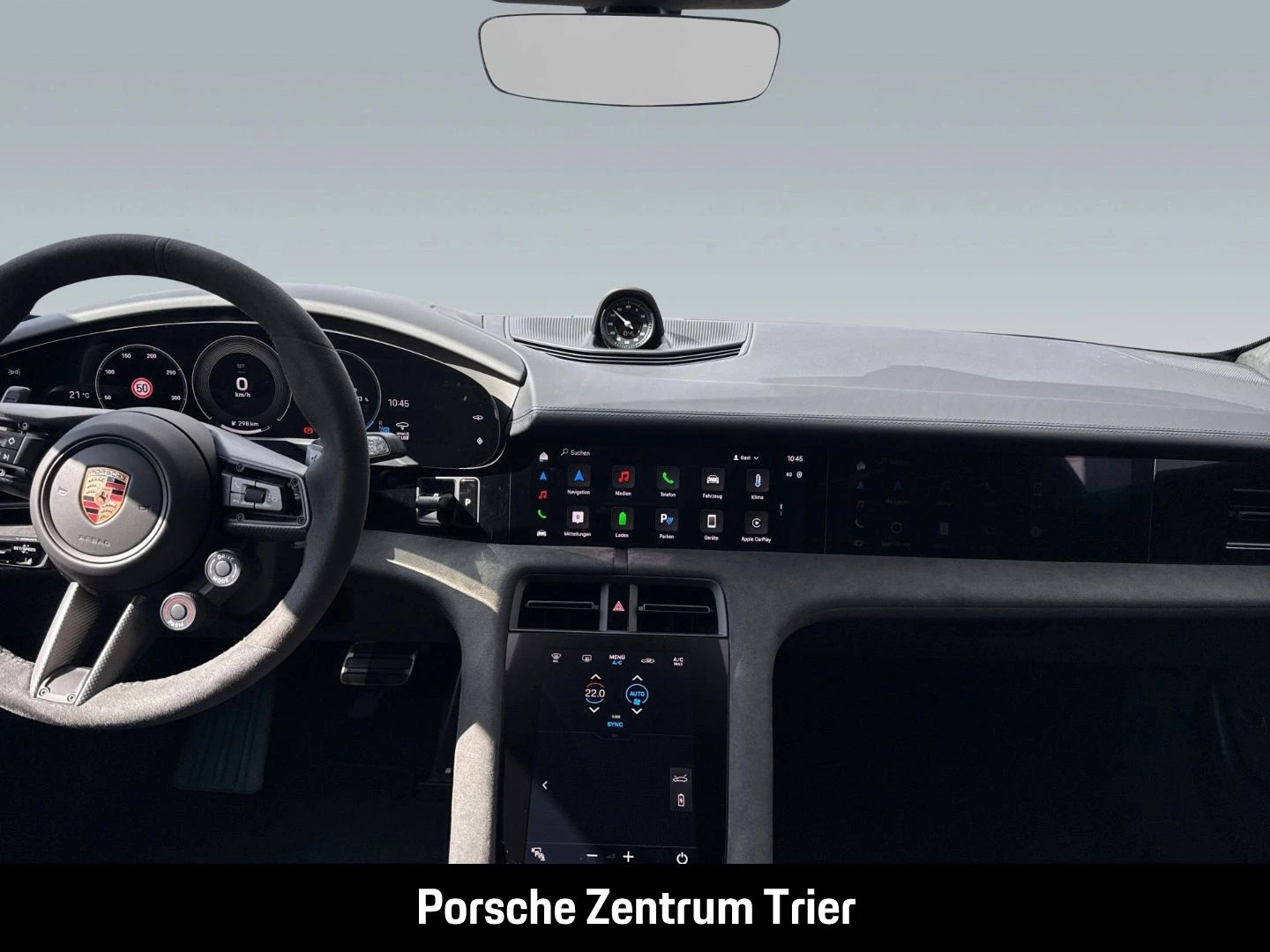 Porsche-Taycan-image-13