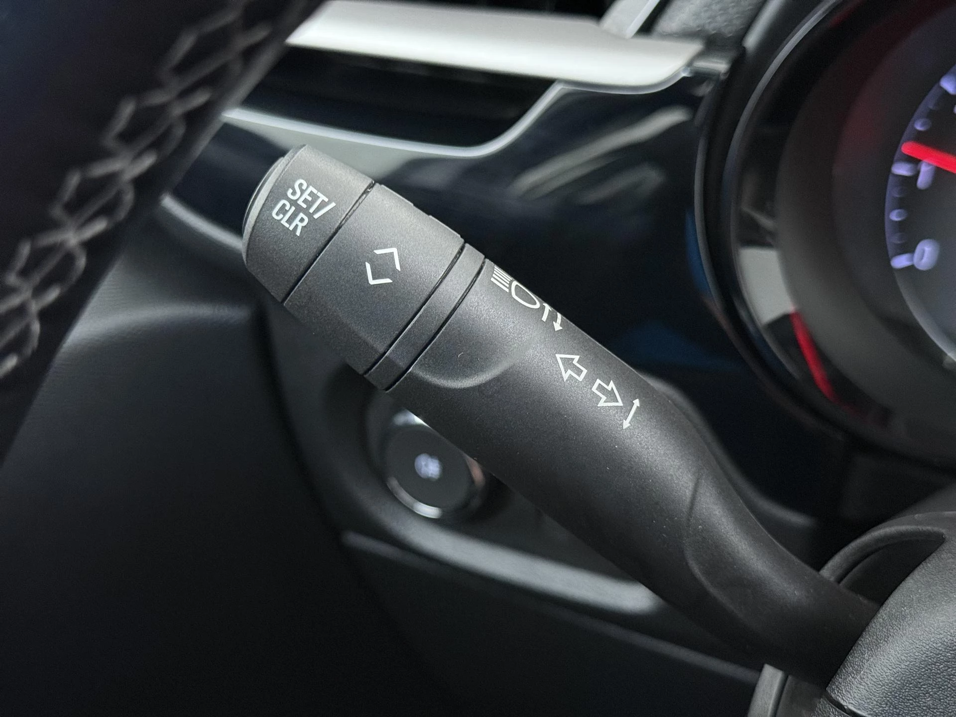 Opel-Corsa-image-18
