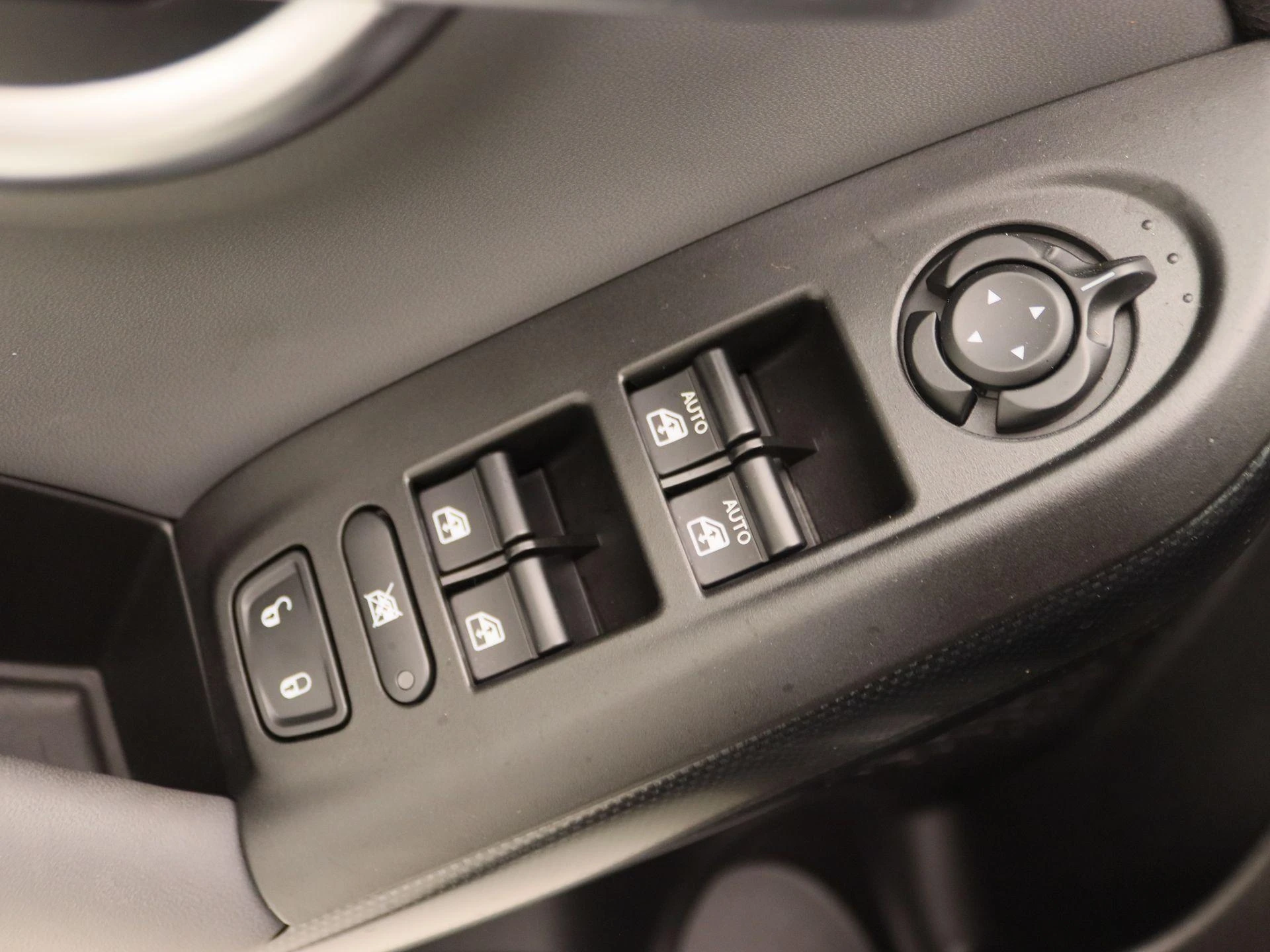 Fiat-500X-image-19