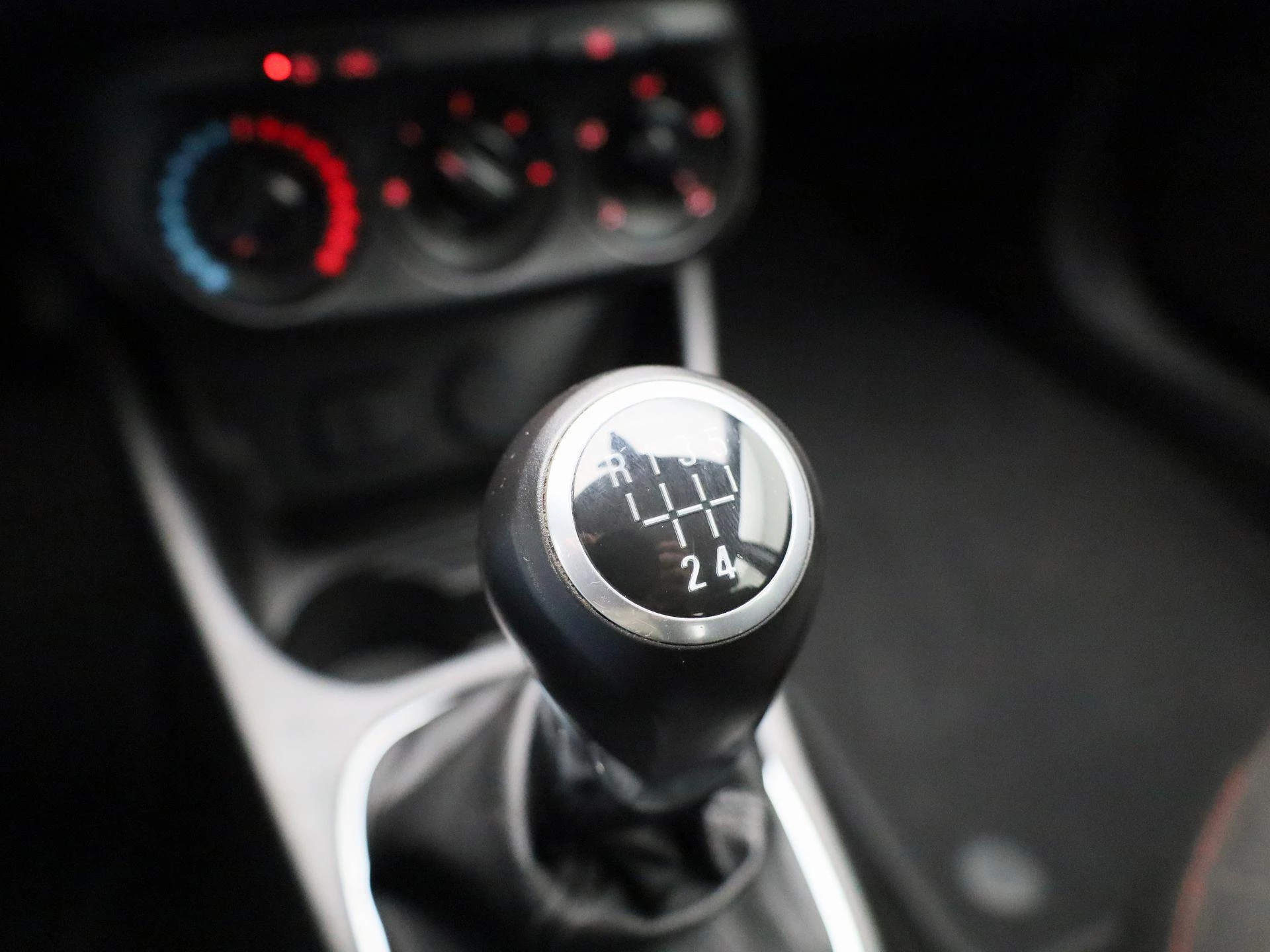 Opel-Corsa-image-21