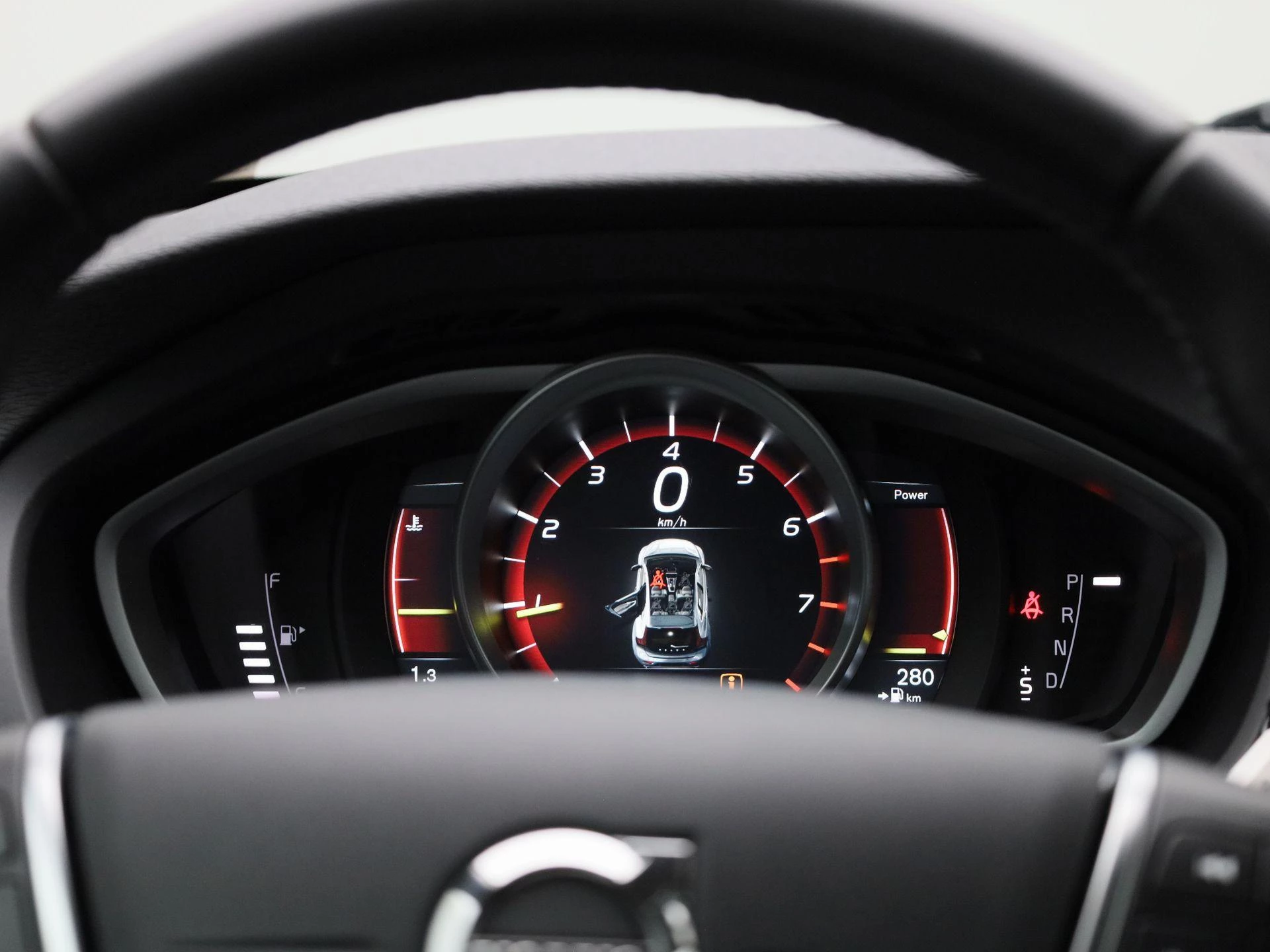 Volvo-V40-image-7