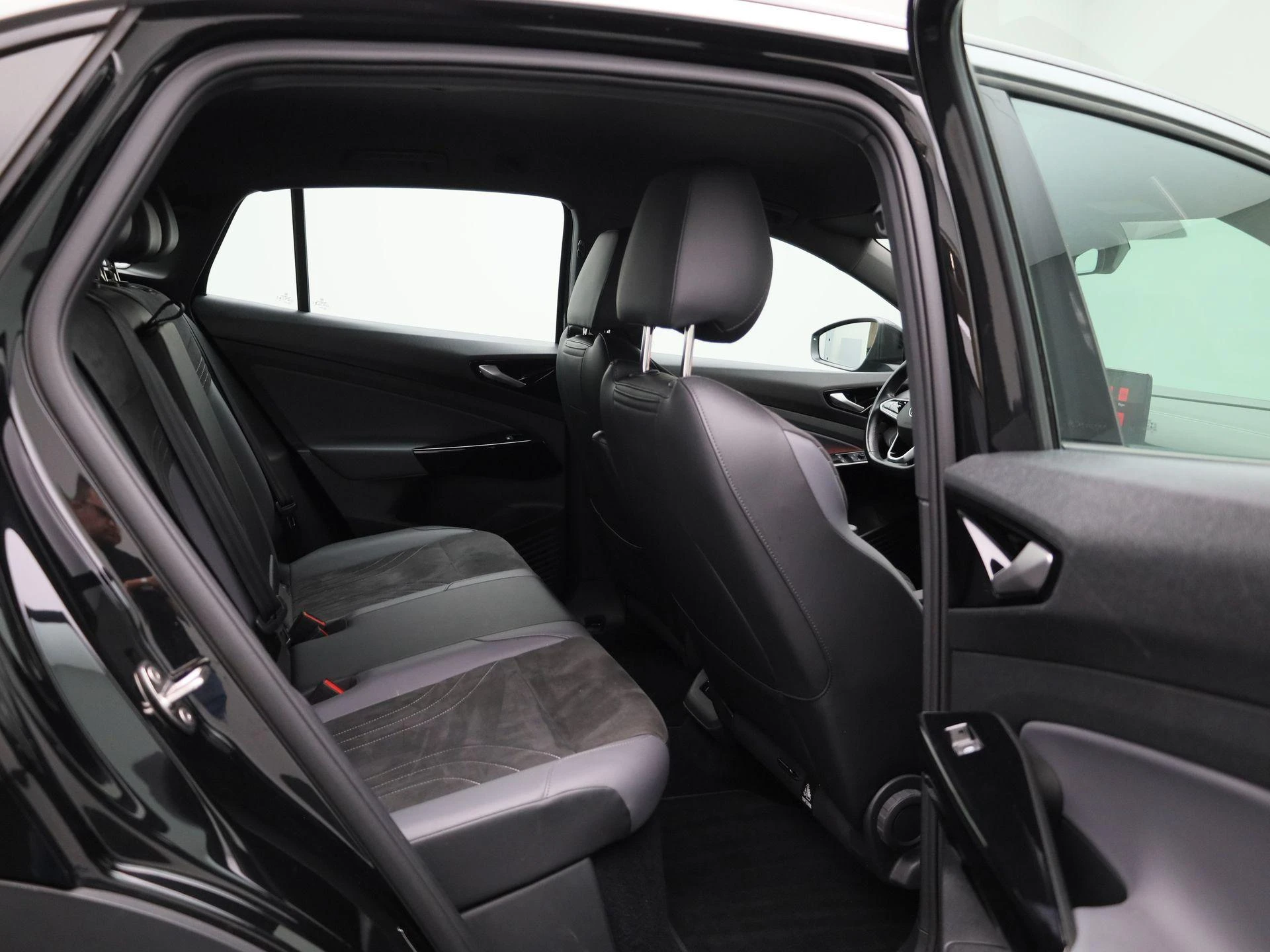 Volkswagen-ID.5-image-34