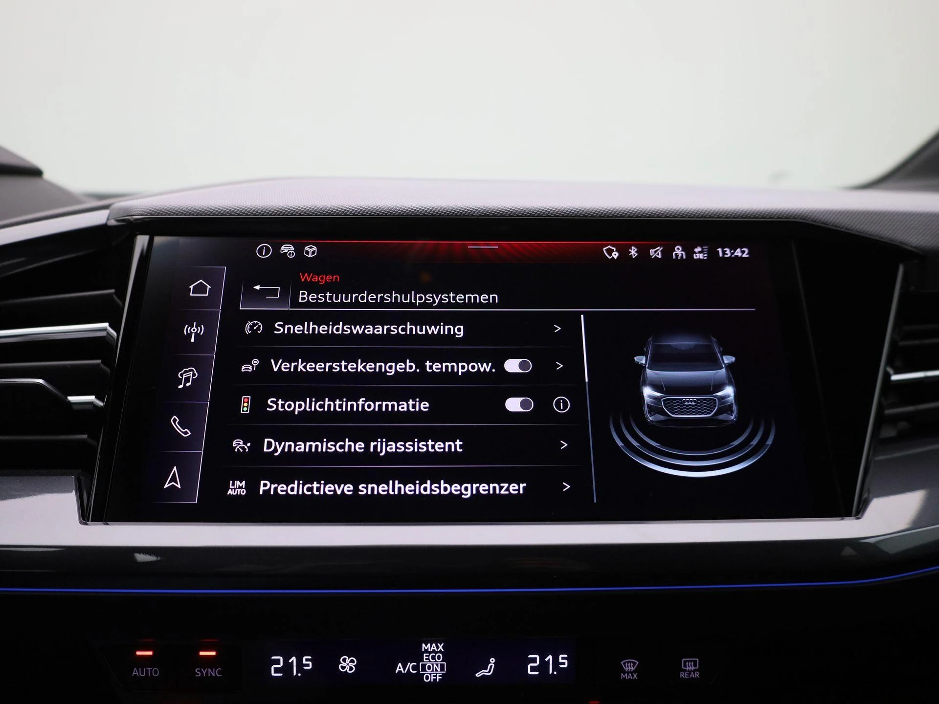 Audi-Q4 Sportback e-tron-image-29
