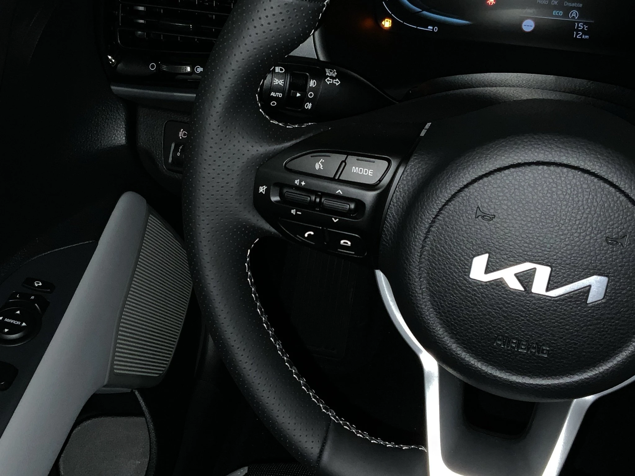 Kia-Stonic-image-18