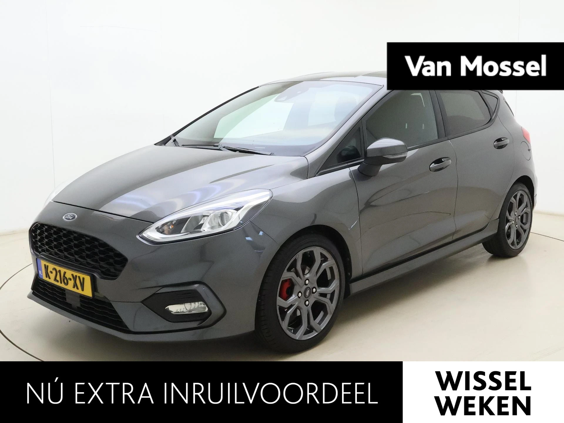 Ford-Fiesta-image-0