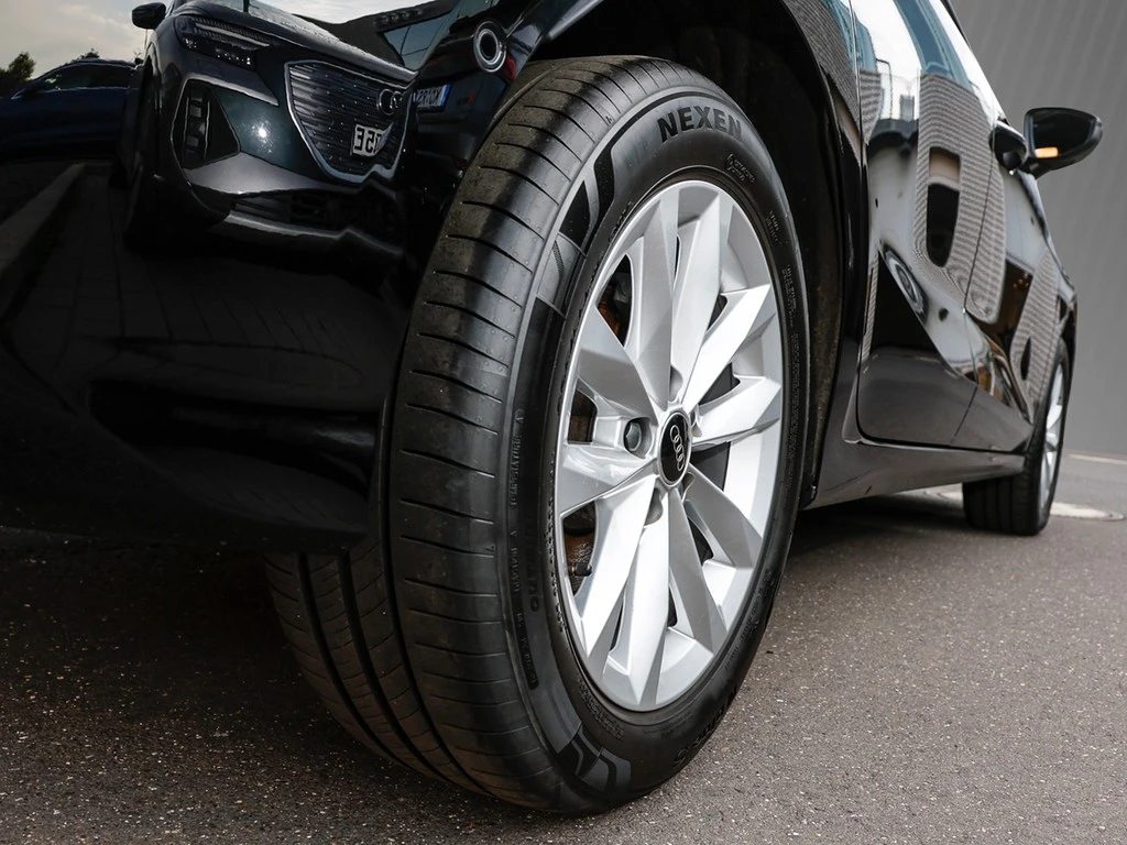 Audi-A3-image-7