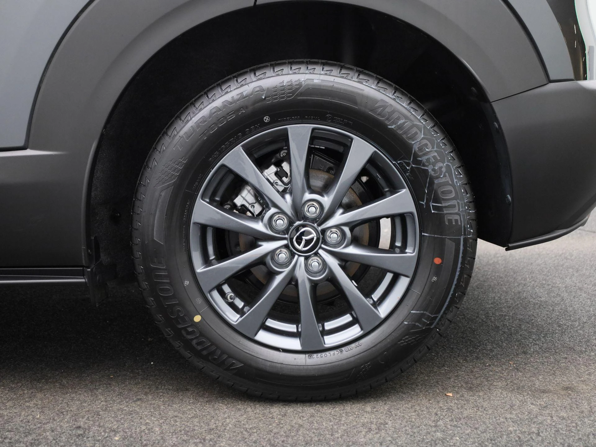Mazda-CX-30-image-12