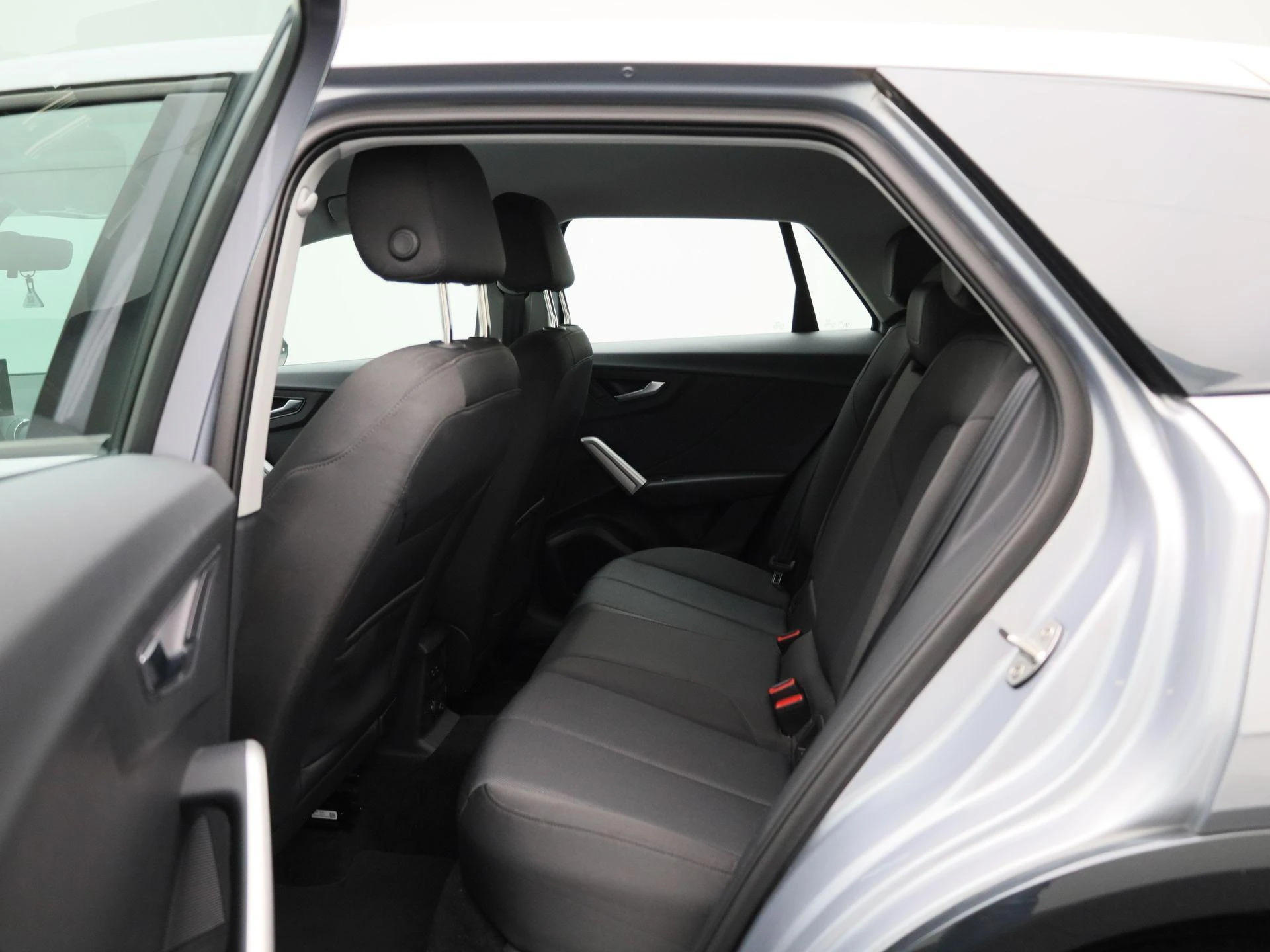 Audi-Q2-image-11