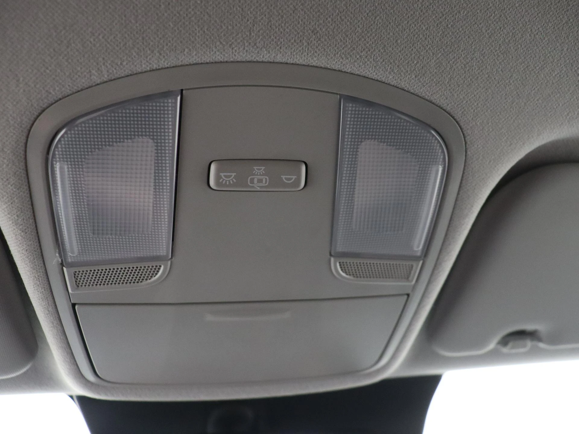 Kia-Stonic-image-21